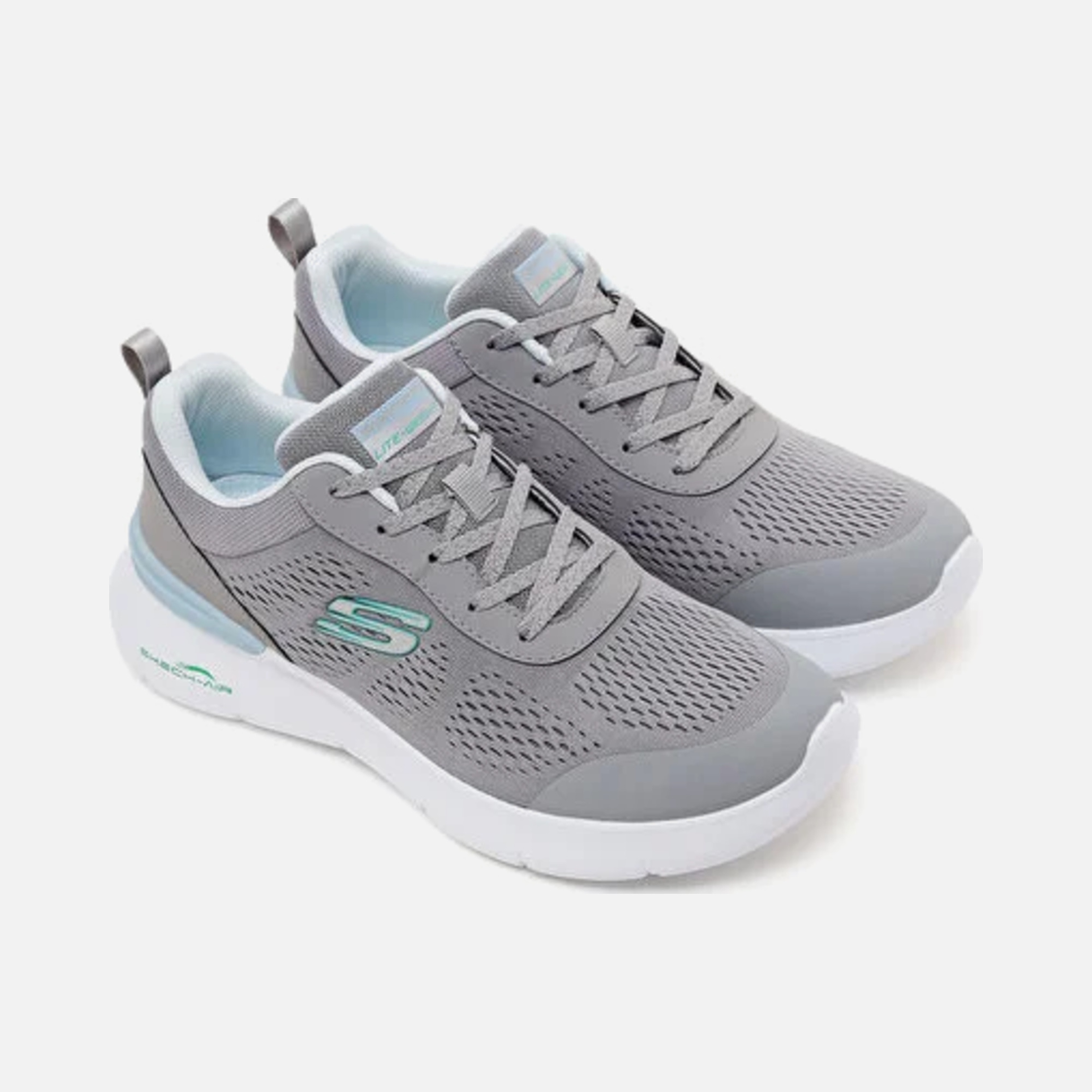 Skechers Skech-air Dynamight 2.0 Kadın Spor Ayakkabı