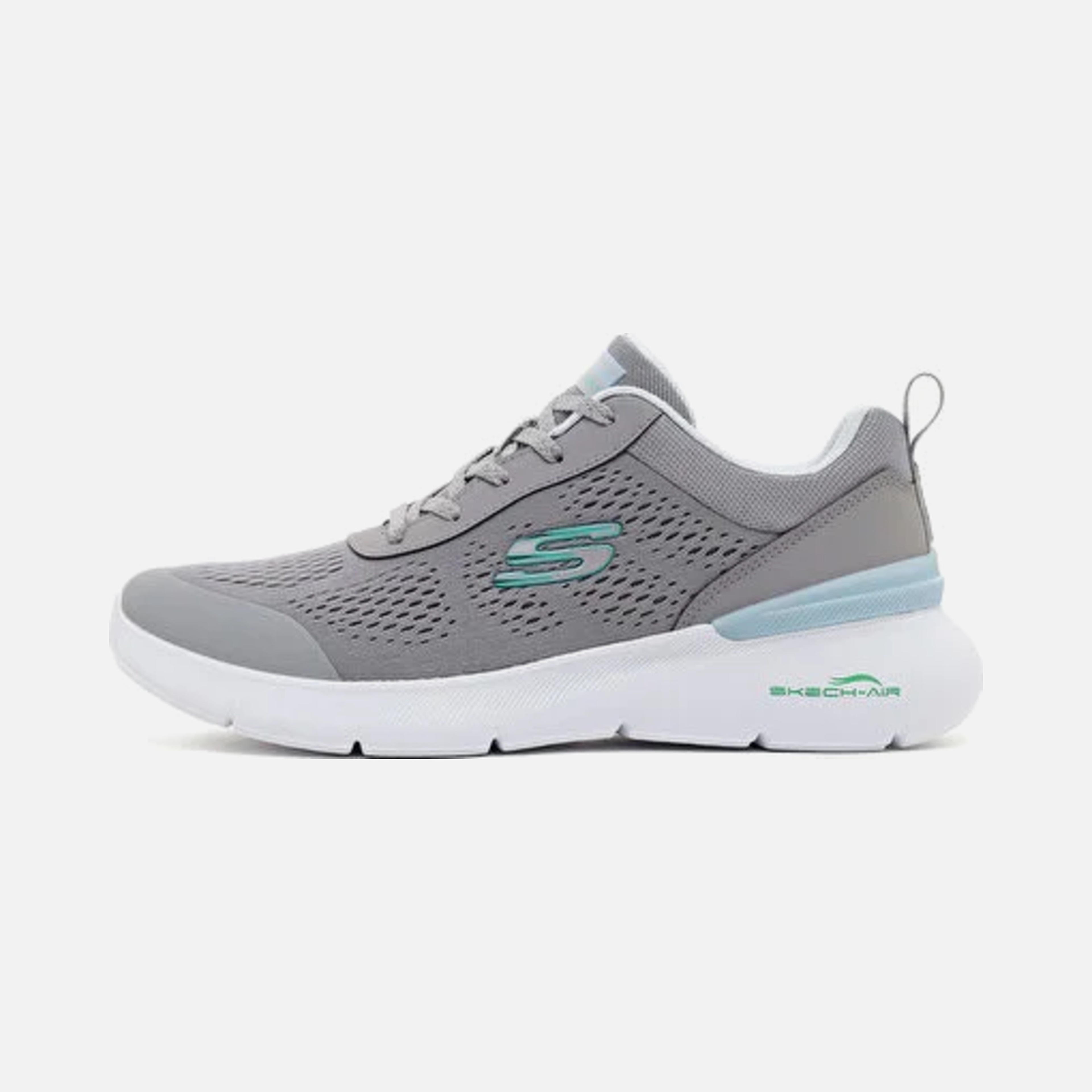 Skechers Skech-air Dynamight 2.0 Kadın Spor Ayakkabı