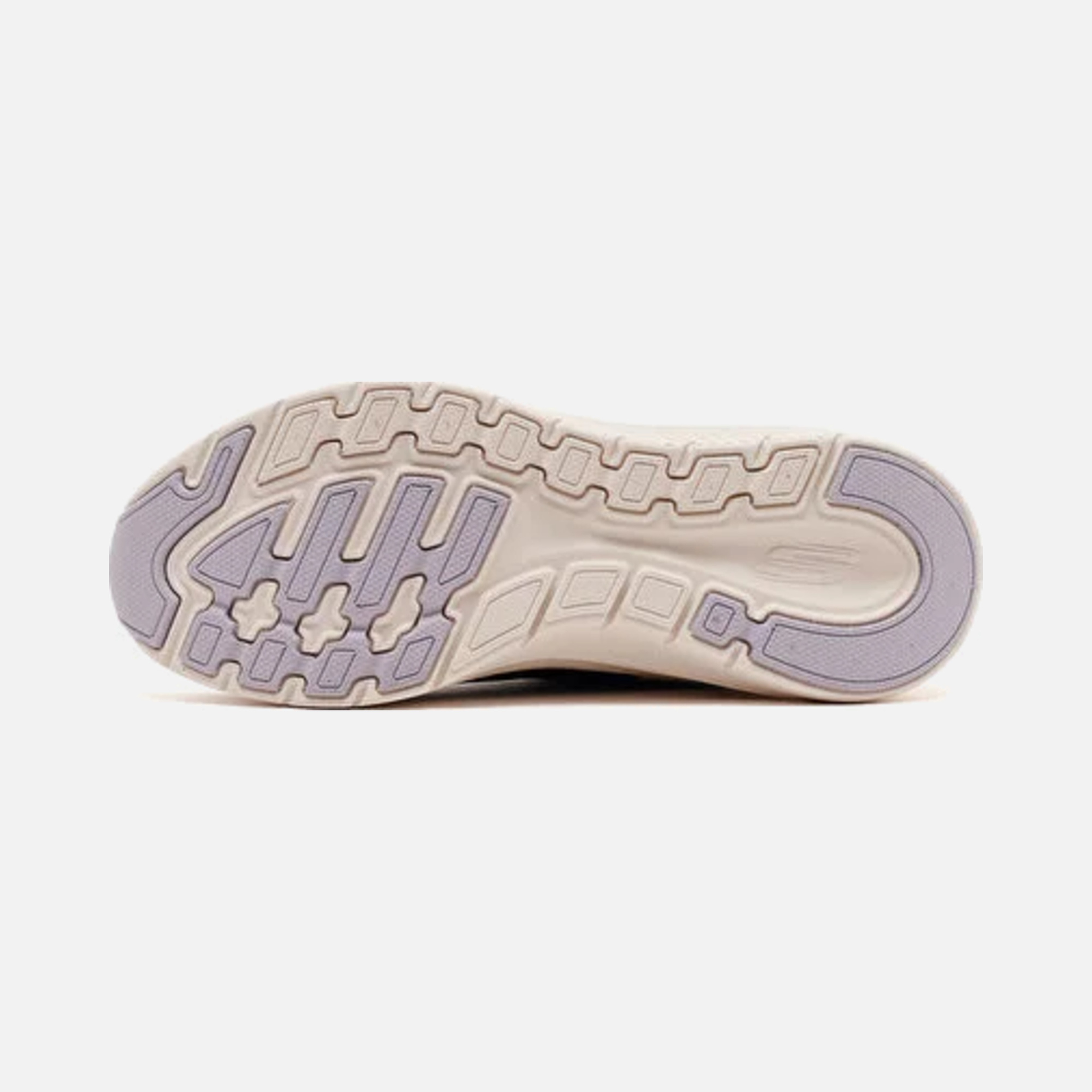 Skechers Arch Fit 2.0 SS26 Kadın Spor Ayakkabı