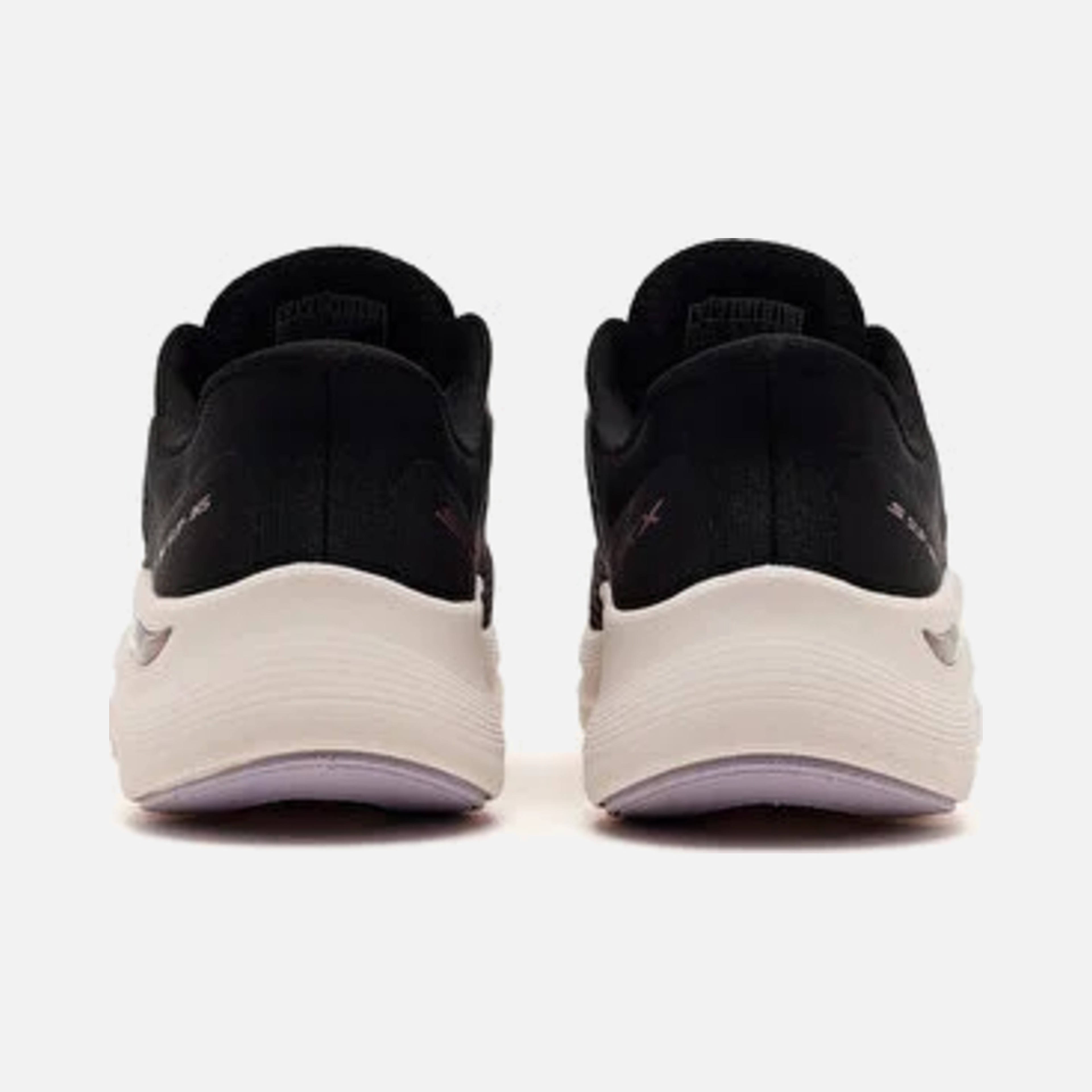 Skechers Arch Fit 2.0 SS26 Kadın Spor Ayakkabı