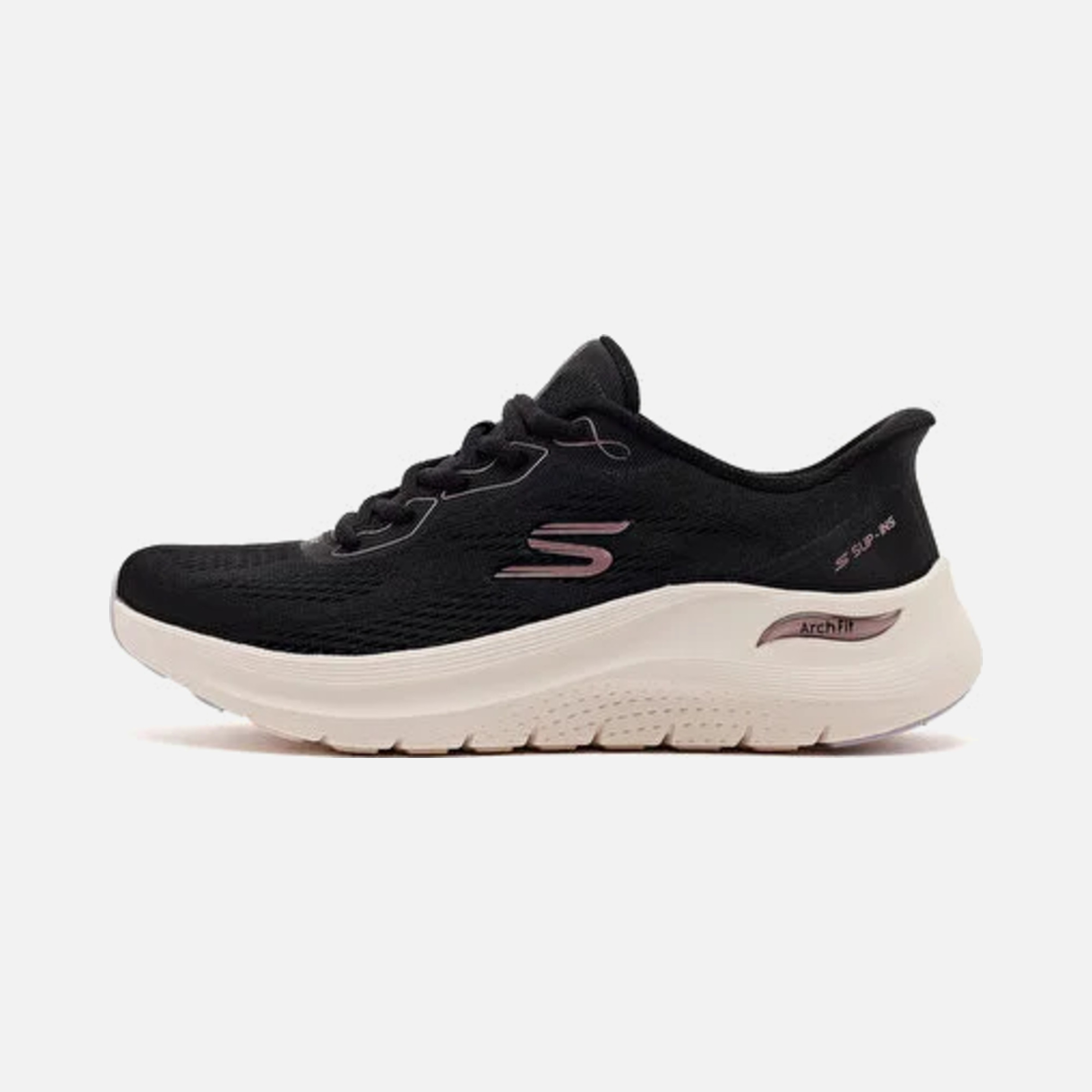 Skechers Arch Fit 2.0 SS26 Kadın Spor Ayakkabı