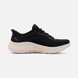 Skechers Arch Fit 2.0 SS26 Kadın Spor Ayakkabı