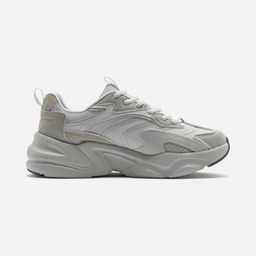 Skechers Bobs Bamina 2 Erkek Spor Ayakkabı