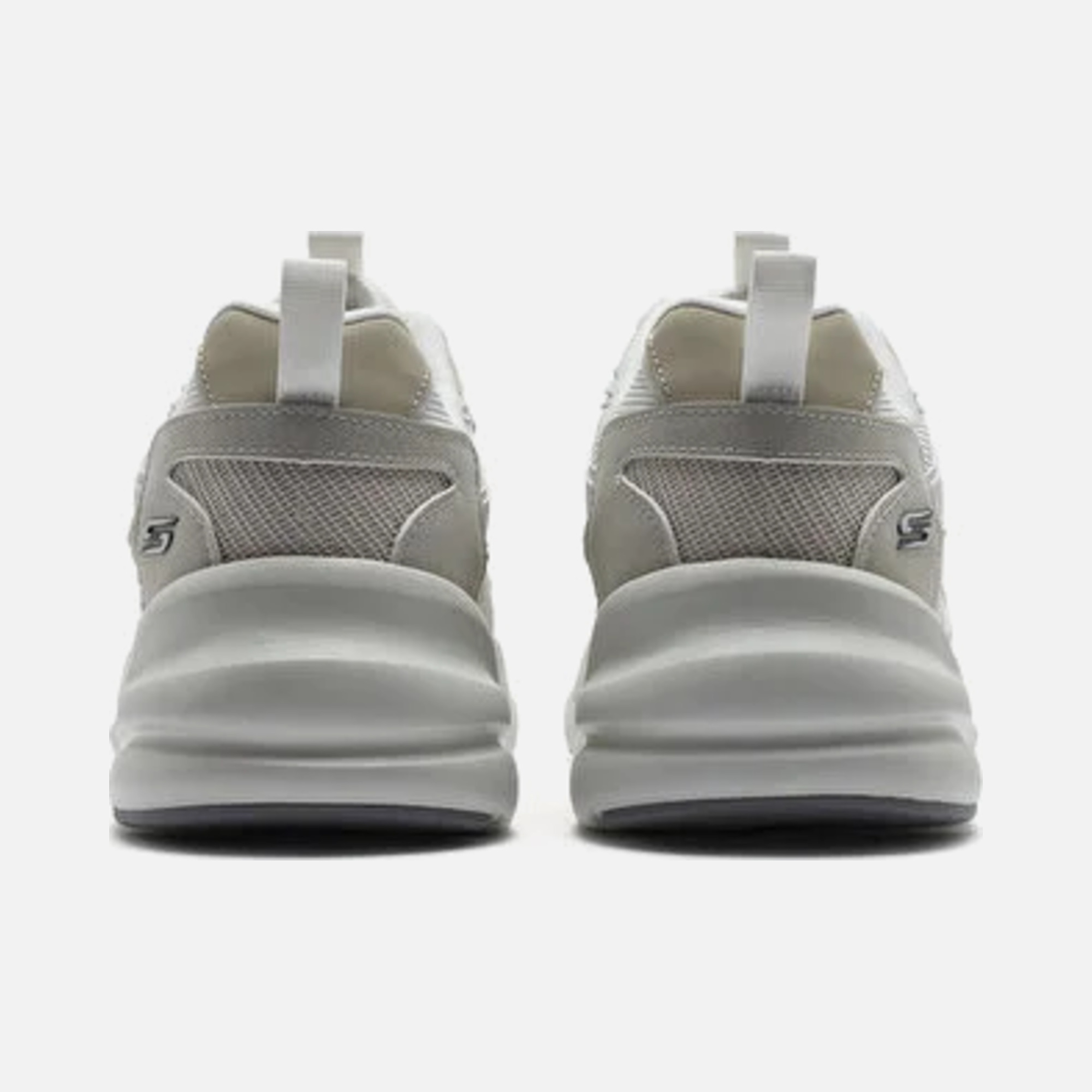 Skechers Bobs Bamina 2 Erkek Spor Ayakkabı