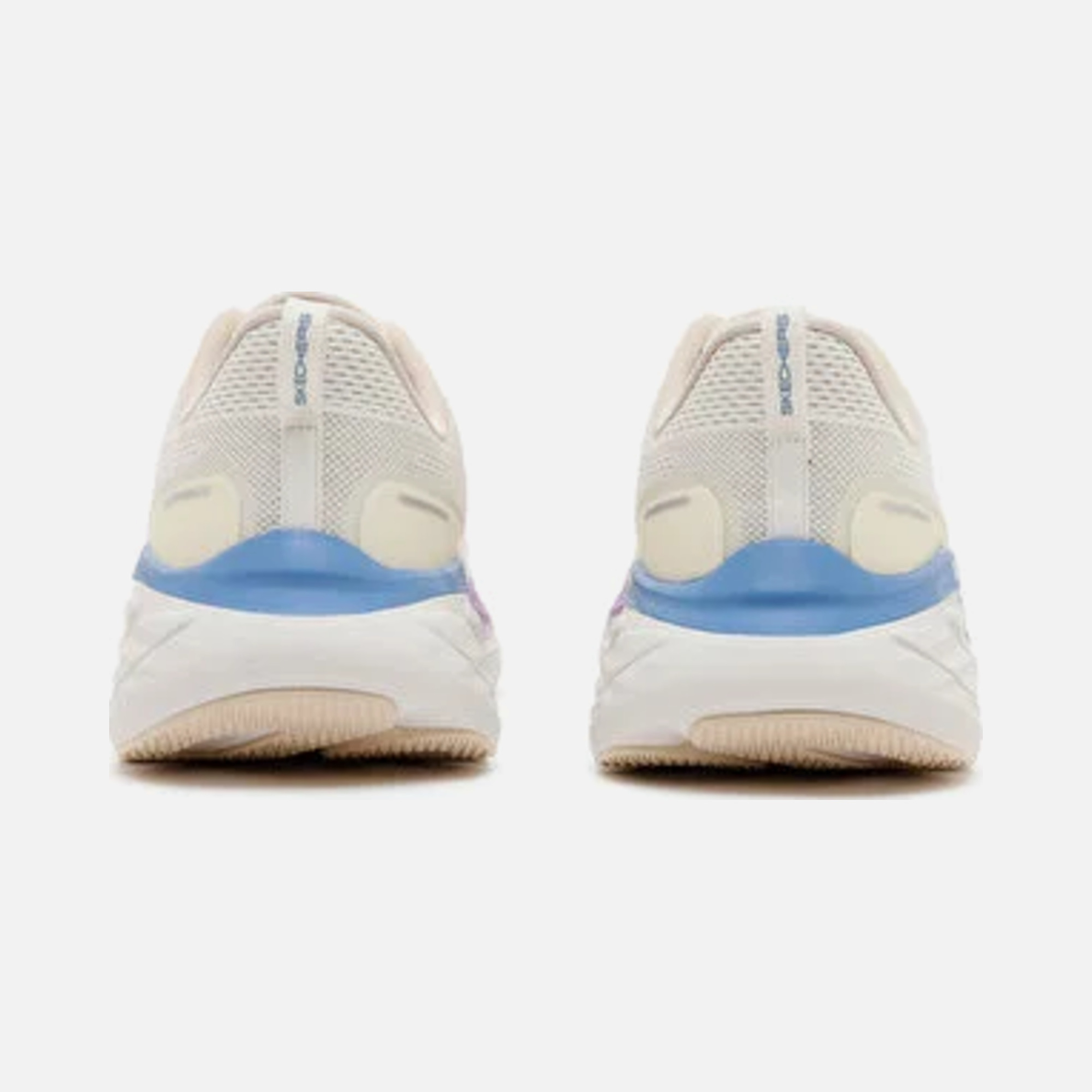 Skechers Max Cushioning Elite 3 Kadın Spor Ayakkabı