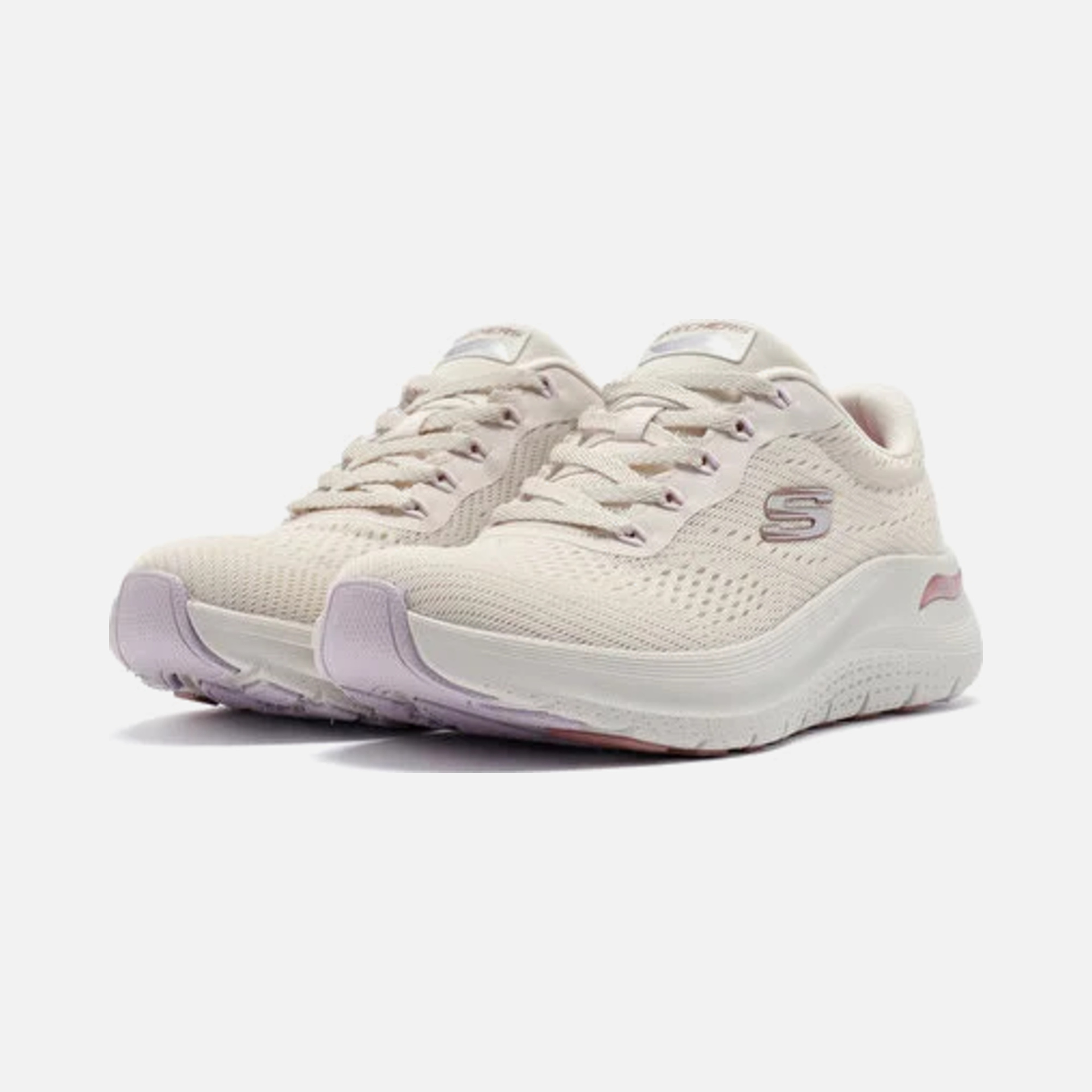 Skechers Sportswear Arch Fit 2.0 Big League Kadın Spor Ayakkabı