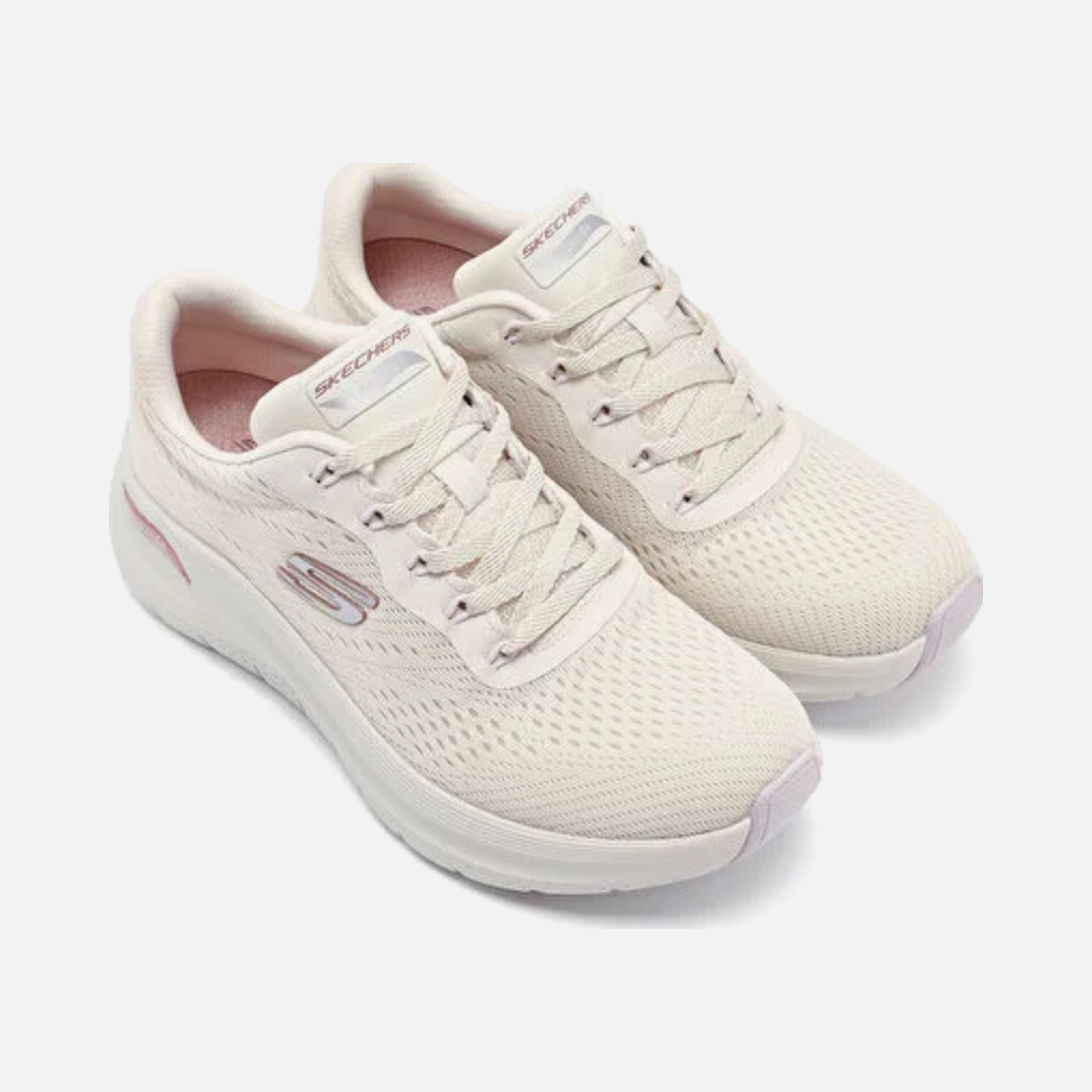 Skechers Sportswear Arch Fit 2.0 Big League Kadın Spor Ayakkabı