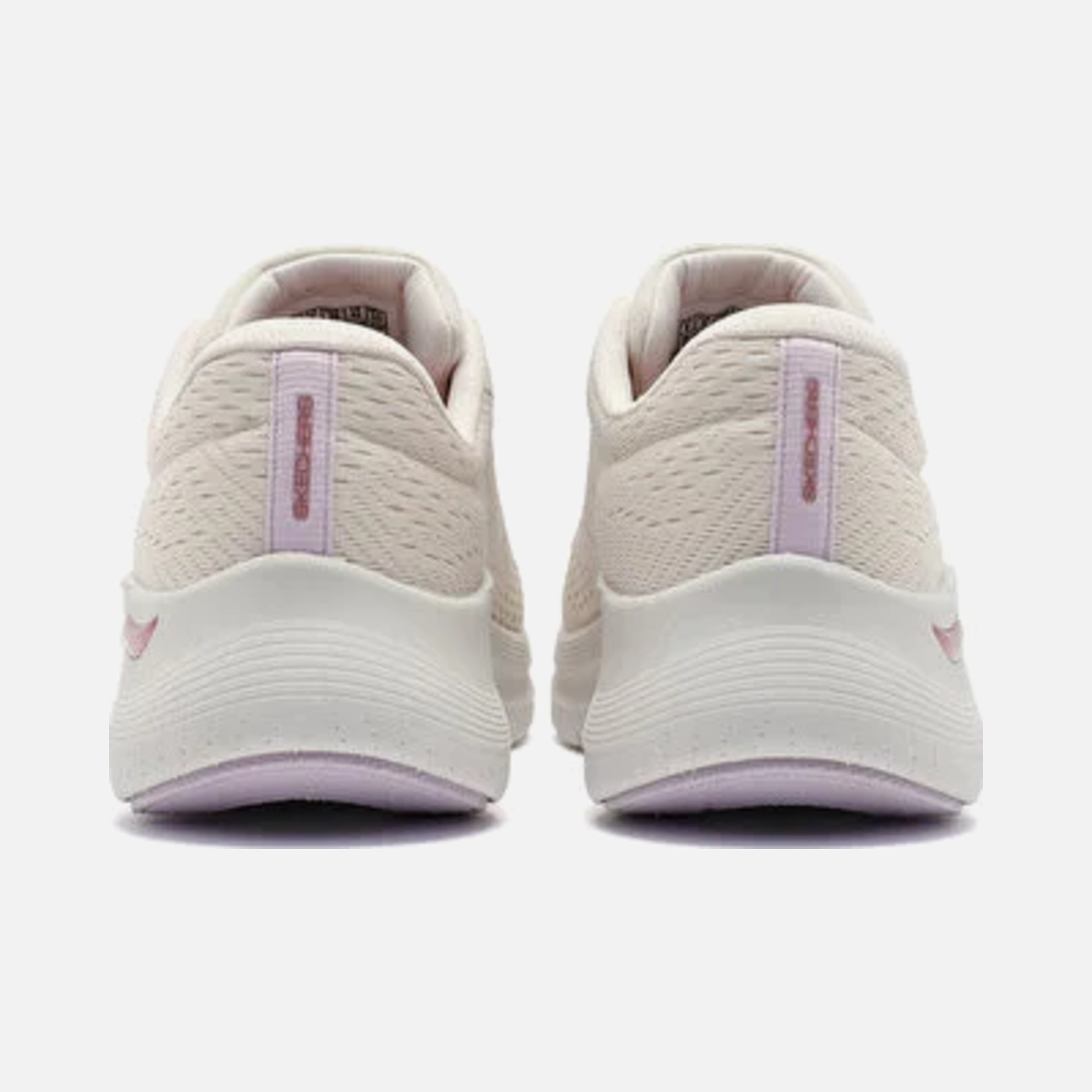 Skechers Sportswear Arch Fit 2.0 Big League Kadın Spor Ayakkabı