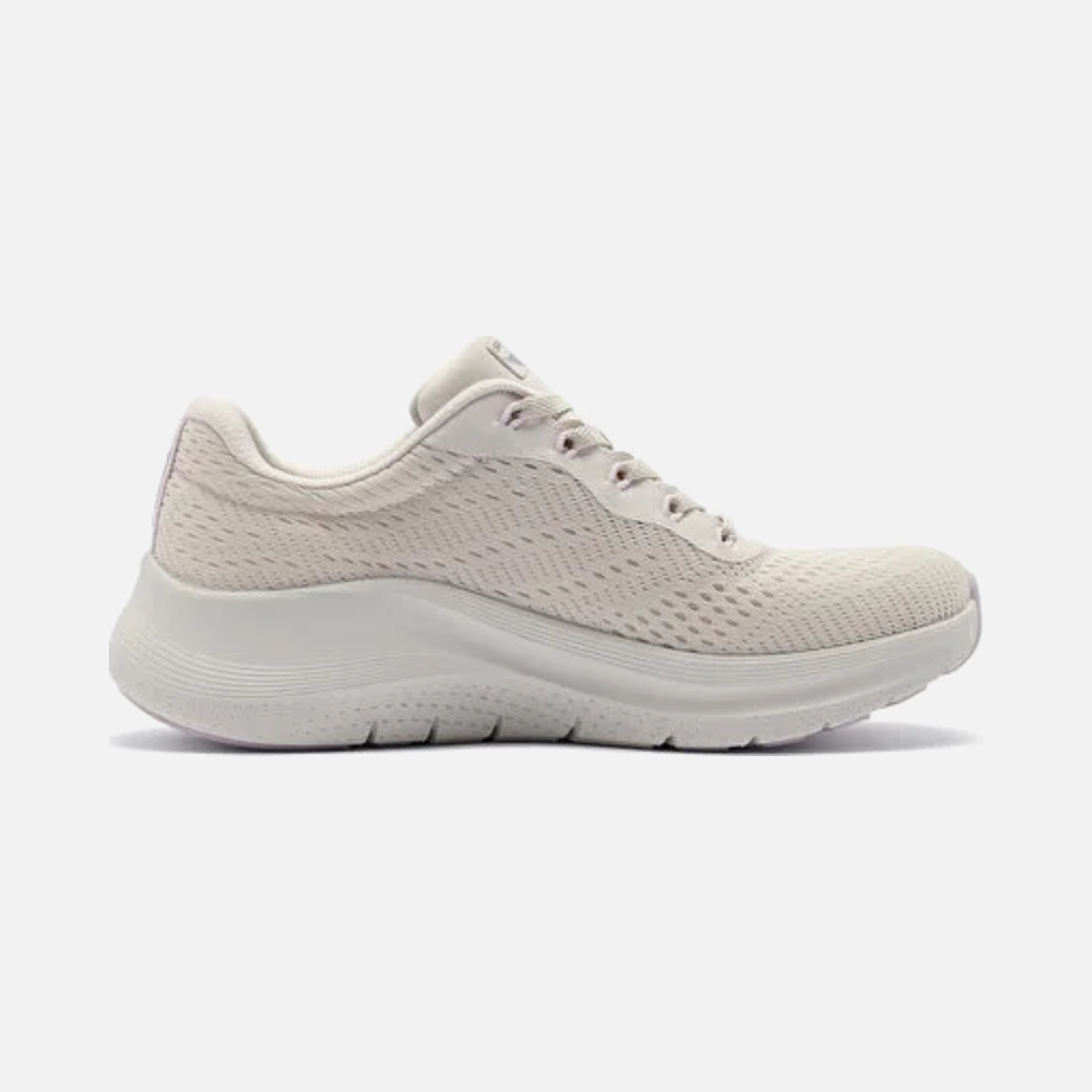 Skechers Sportswear Arch Fit 2.0 Big League Kadın Spor Ayakkabı