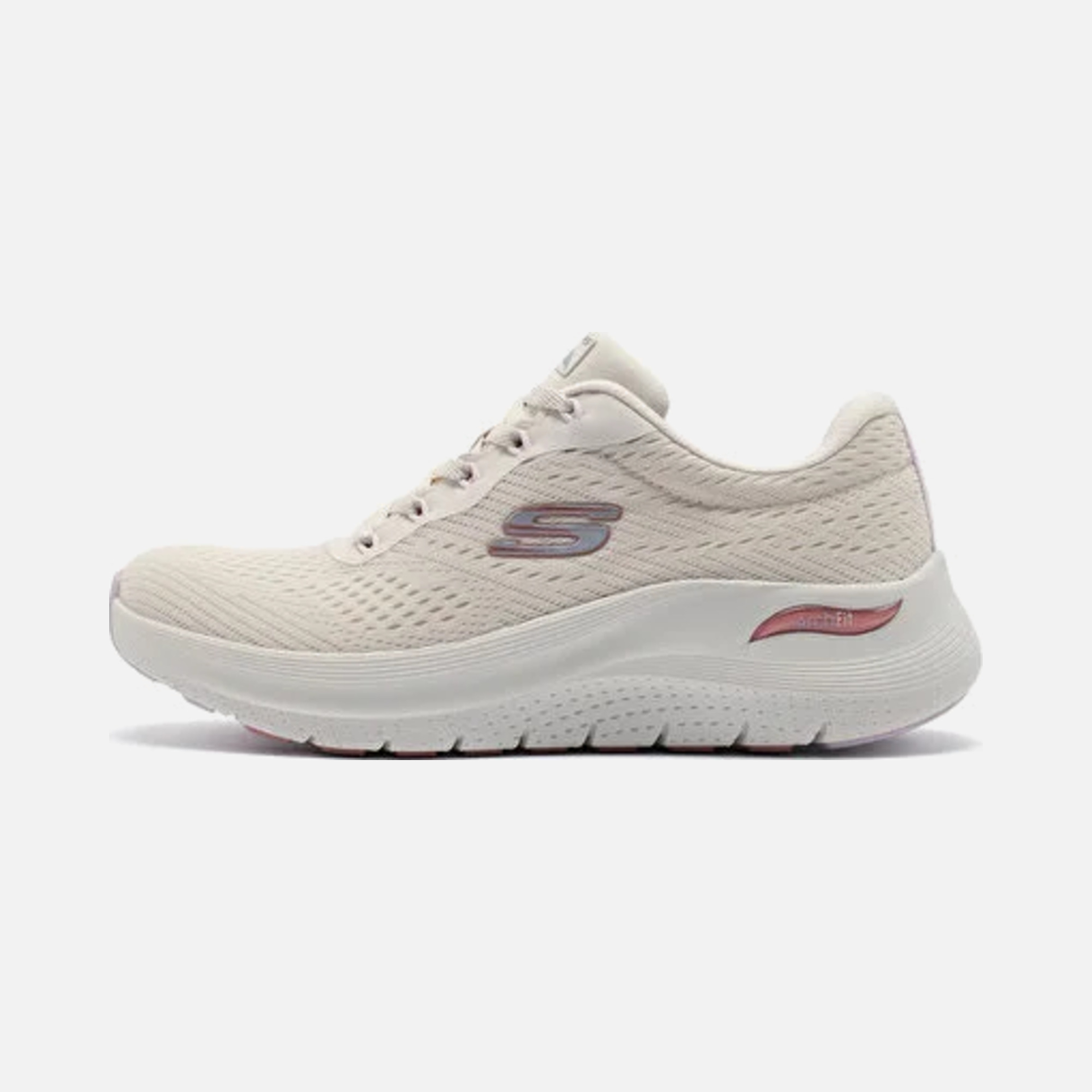 Skechers Sportswear Arch Fit 2.0 Big League Kadın Spor Ayakkabı