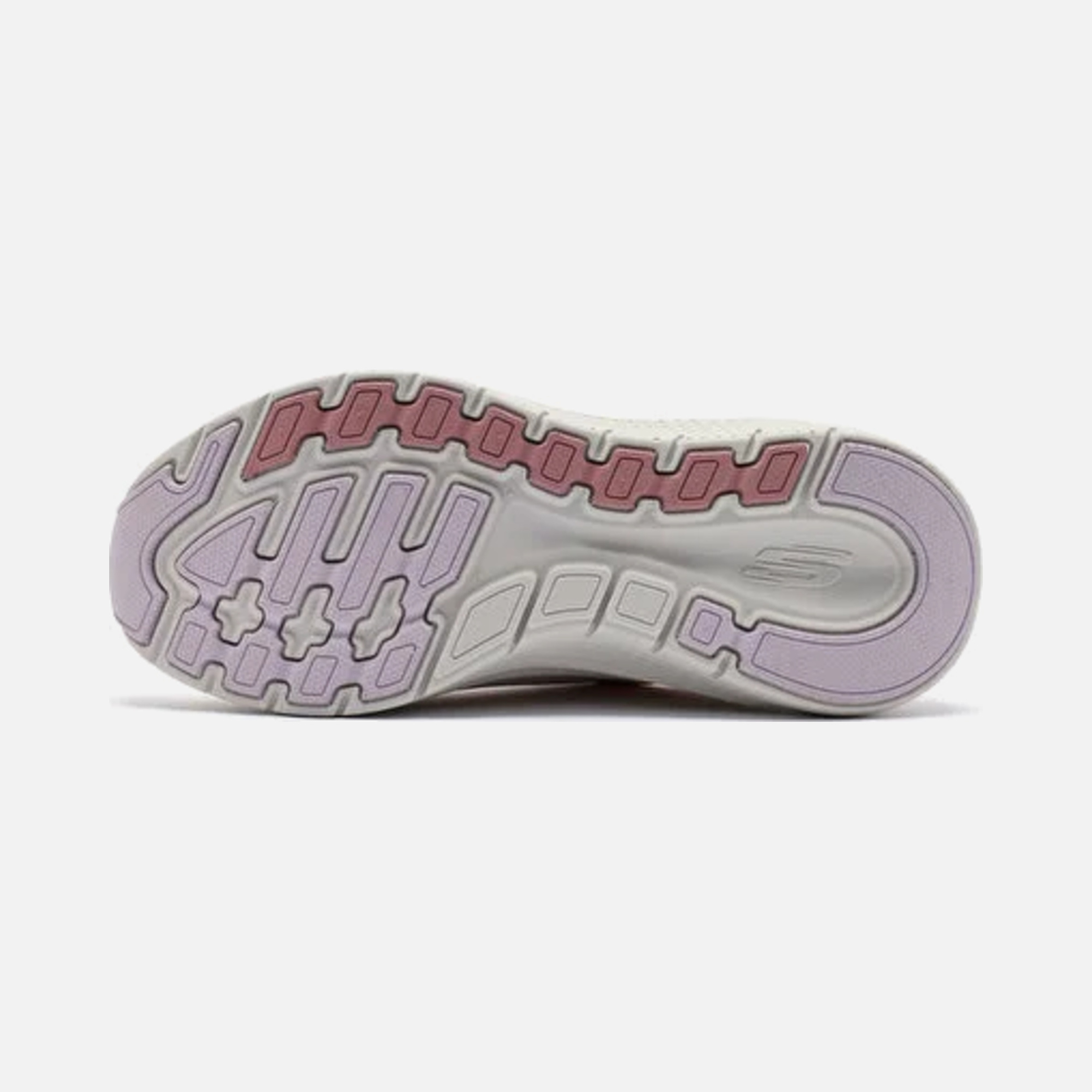 Skechers Sportswear Arch Fit 2.0 Big League Kadın Spor Ayakkabı