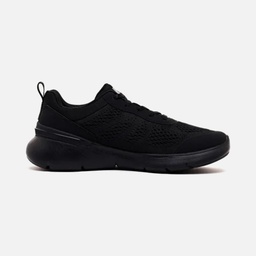Skechers Skech-air Dynamight 2.0 Kadın Spor Ayakkabı