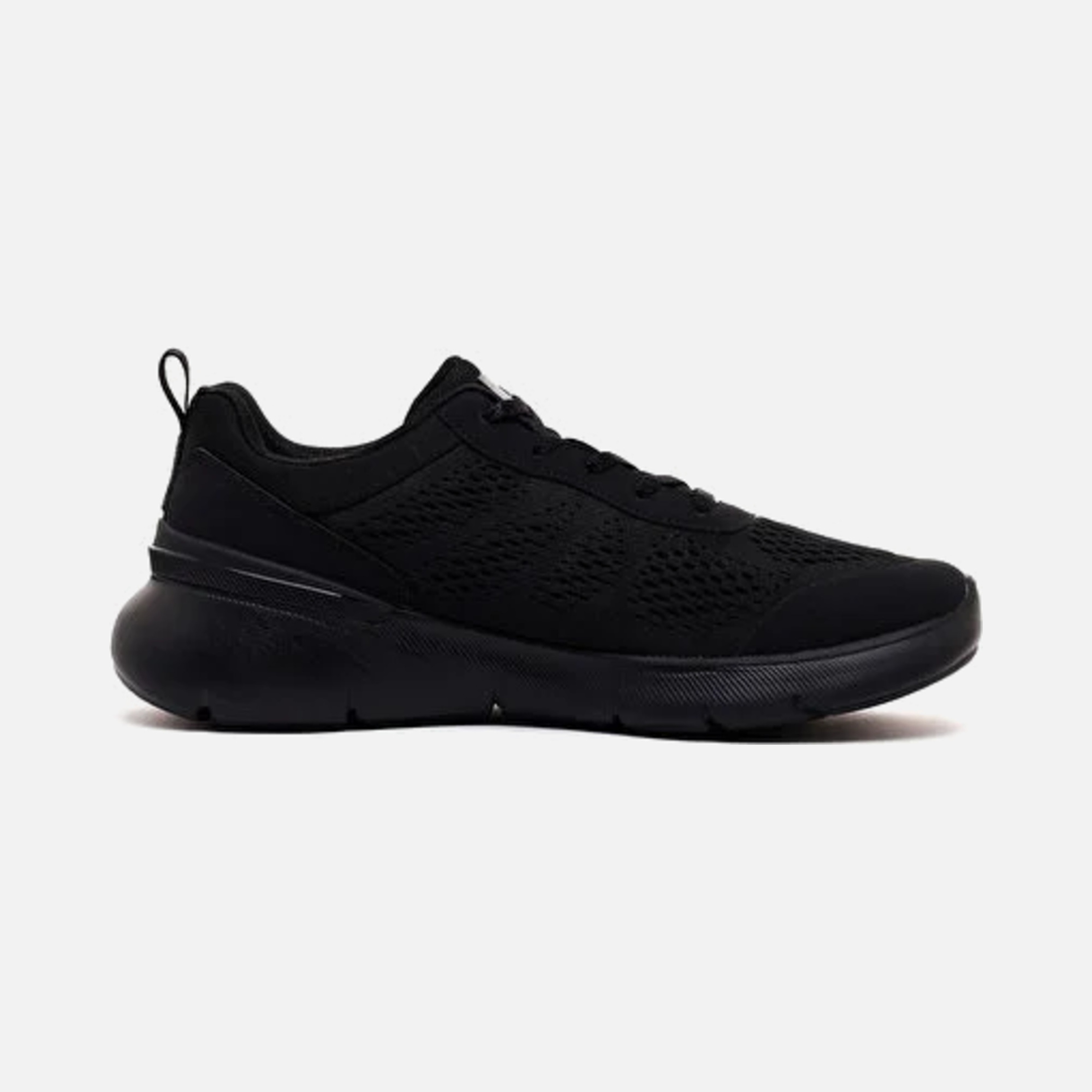 Skechers Skech-air Dynamight 2.0 Kadın Spor Ayakkabı