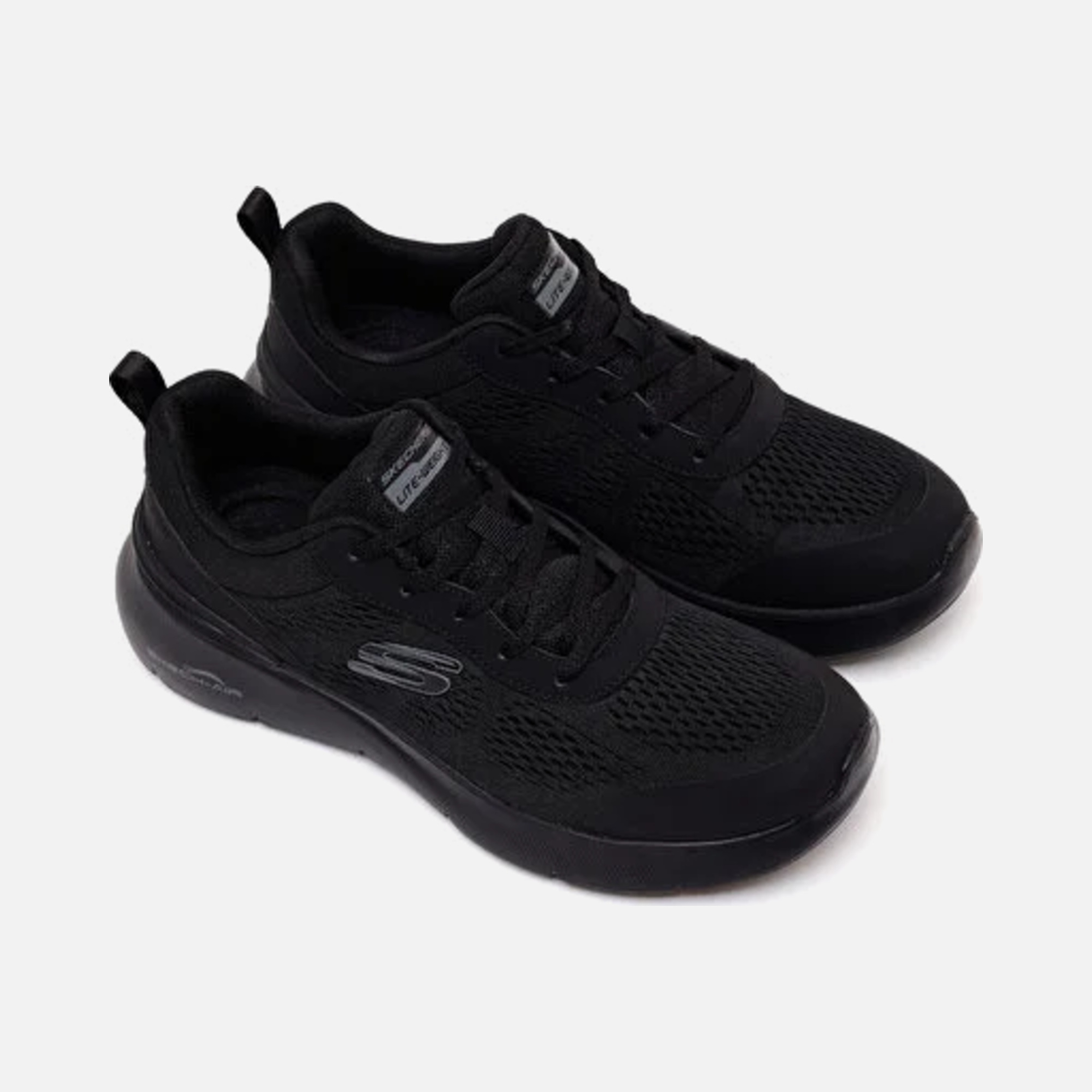 Skechers Skech-air Dynamight 2.0 Kadın Spor Ayakkabı