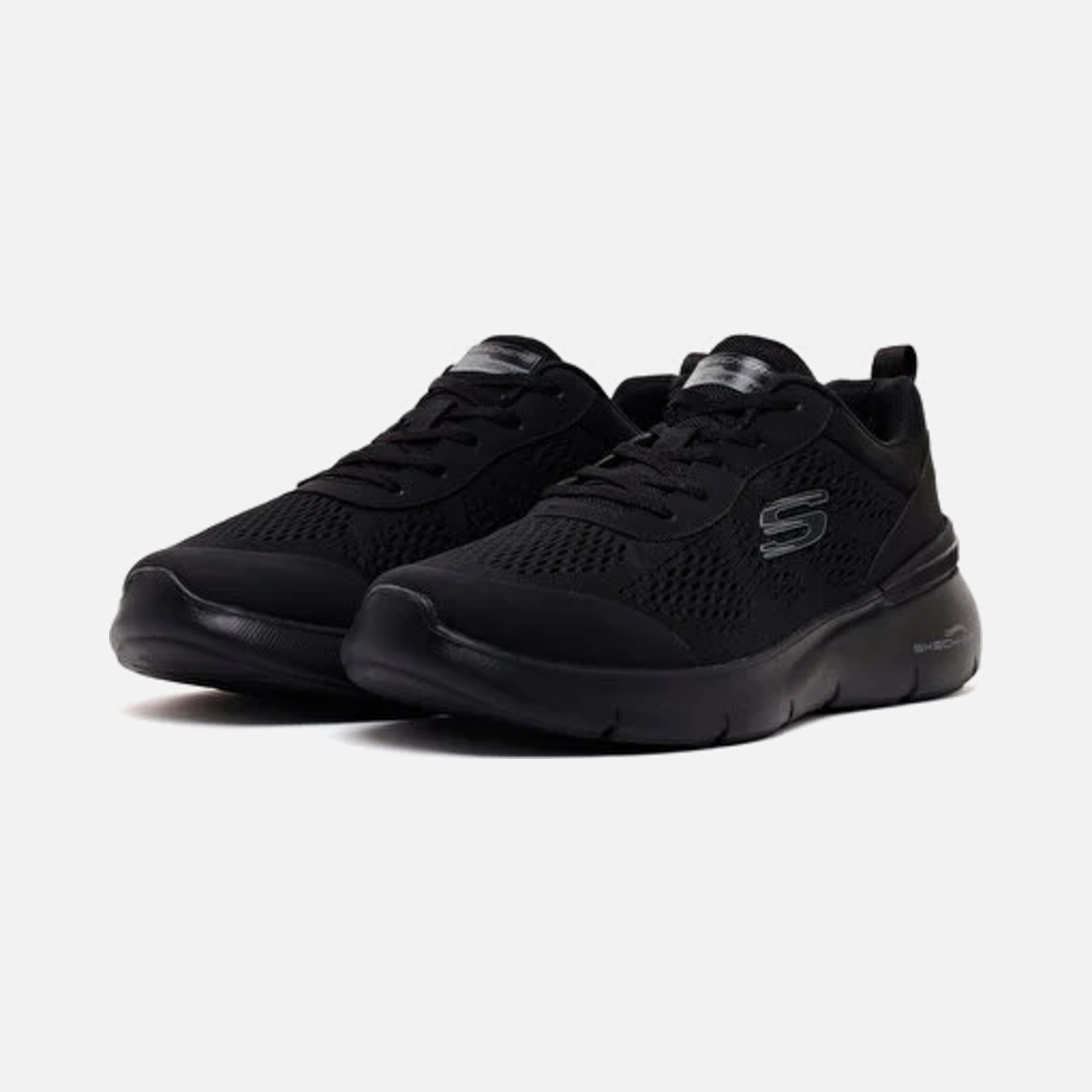 Skechers Skech-air Dynamight 2.0 Kadın Spor Ayakkabı