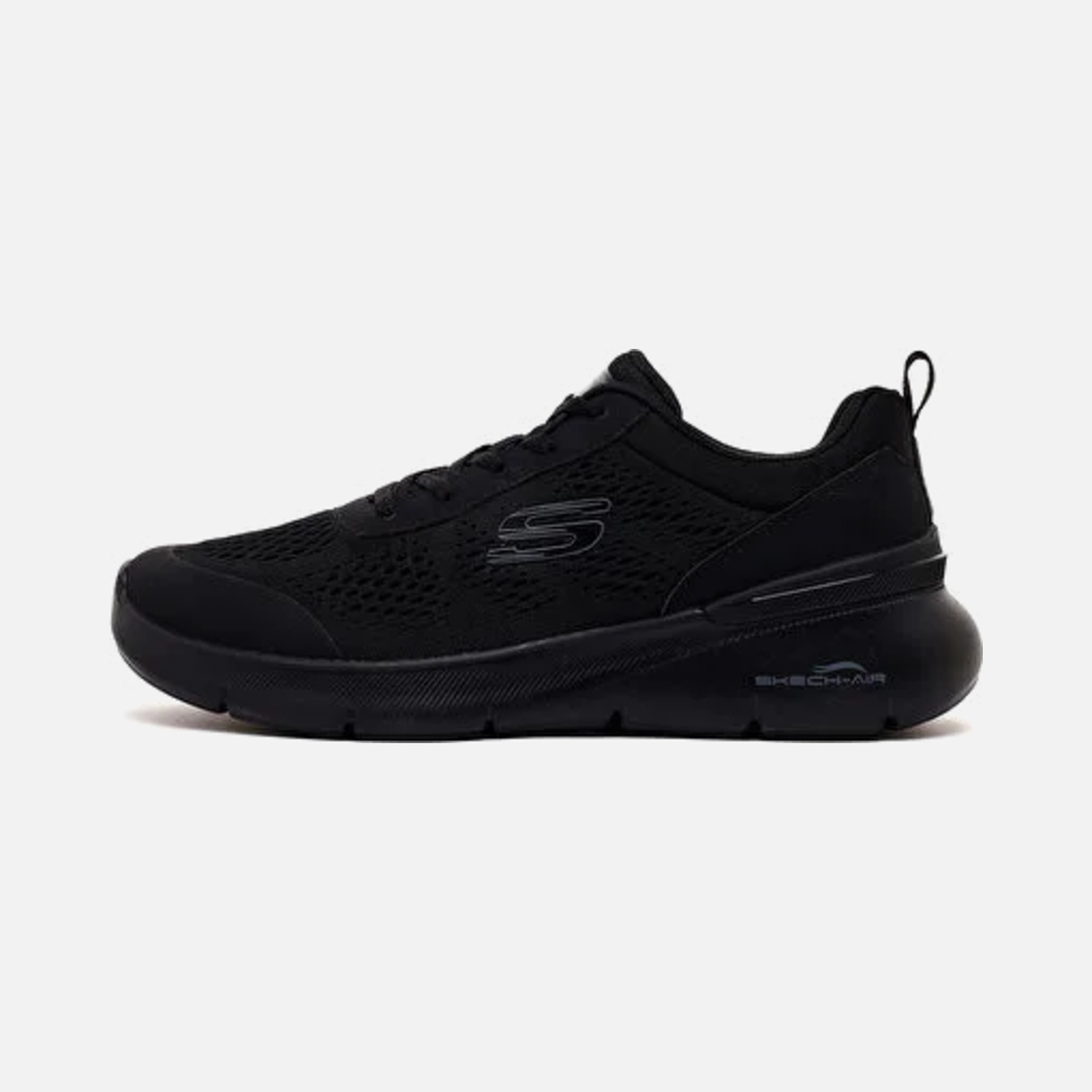Skechers Skech-air Dynamight 2.0 Kadın Spor Ayakkabı