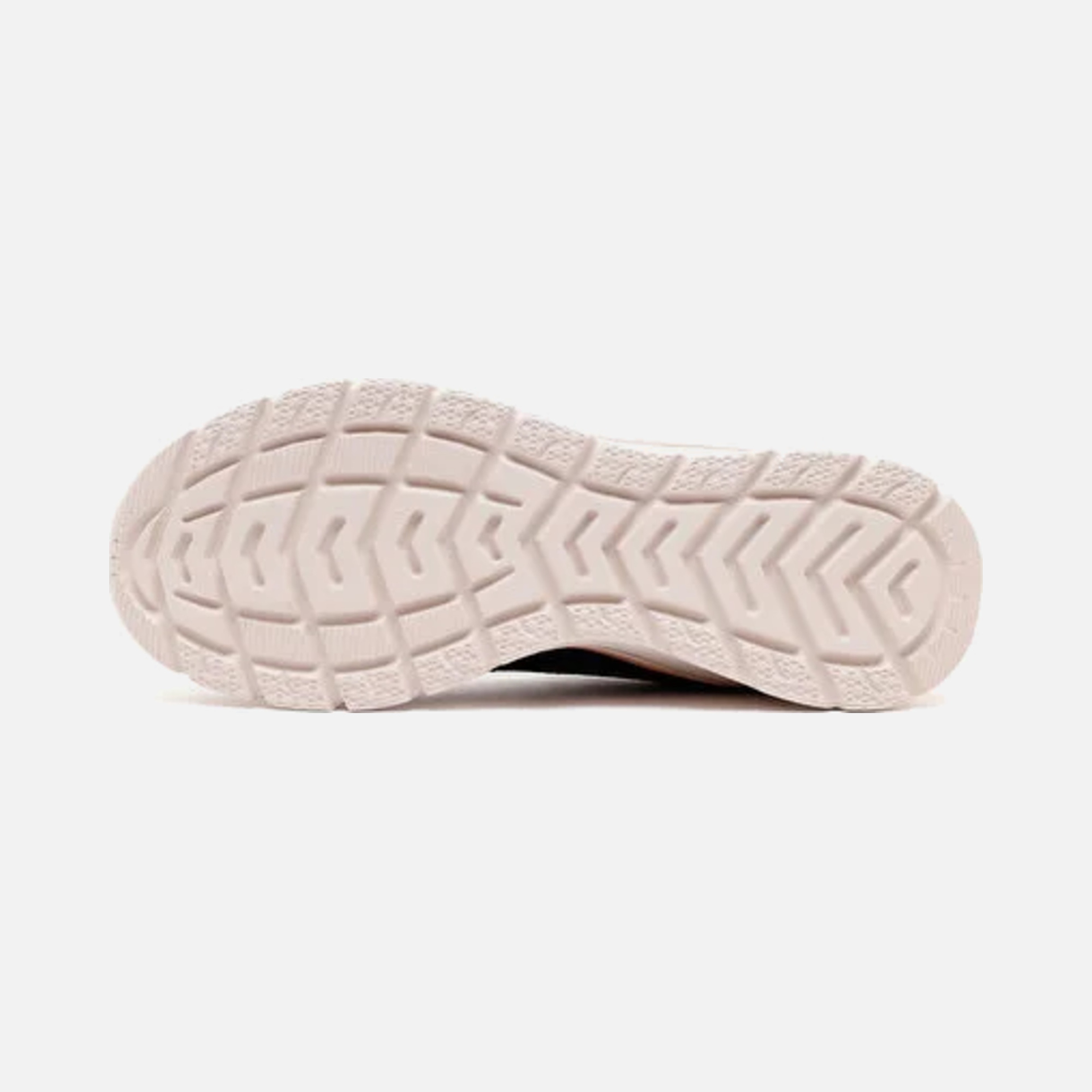 Skechers Fashion Fit 2.0 Kadın Spor Ayakkabı