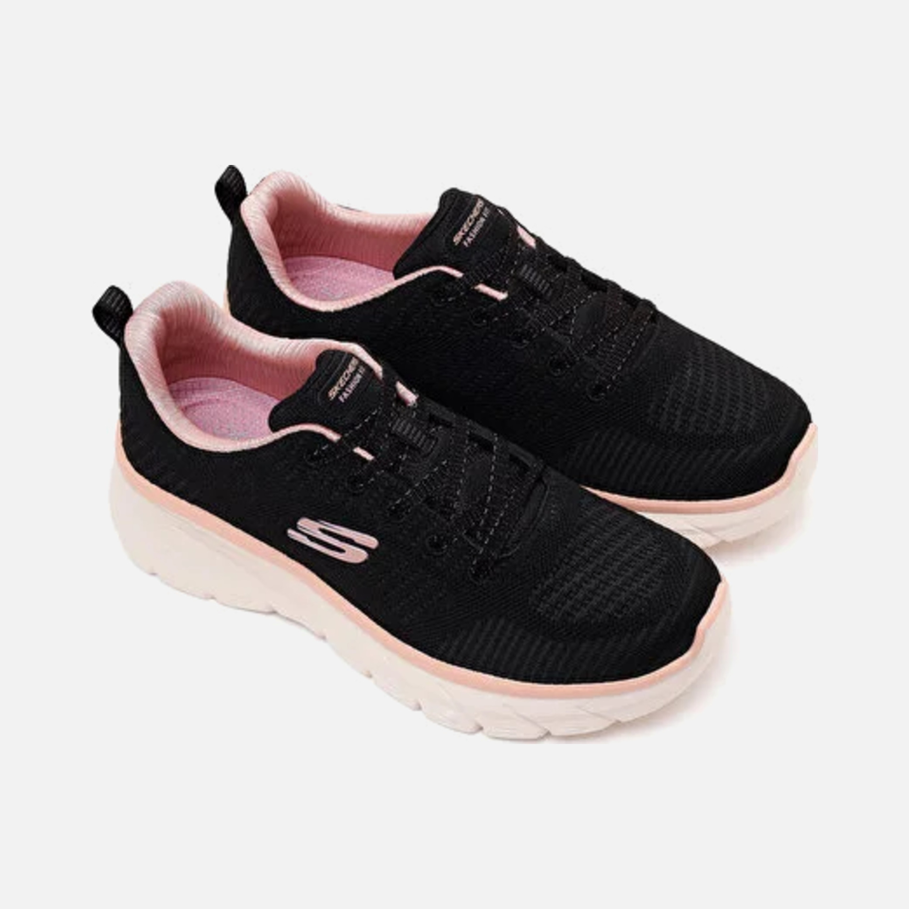 Skechers Fashion Fit 2.0 Kadın Spor Ayakkabı