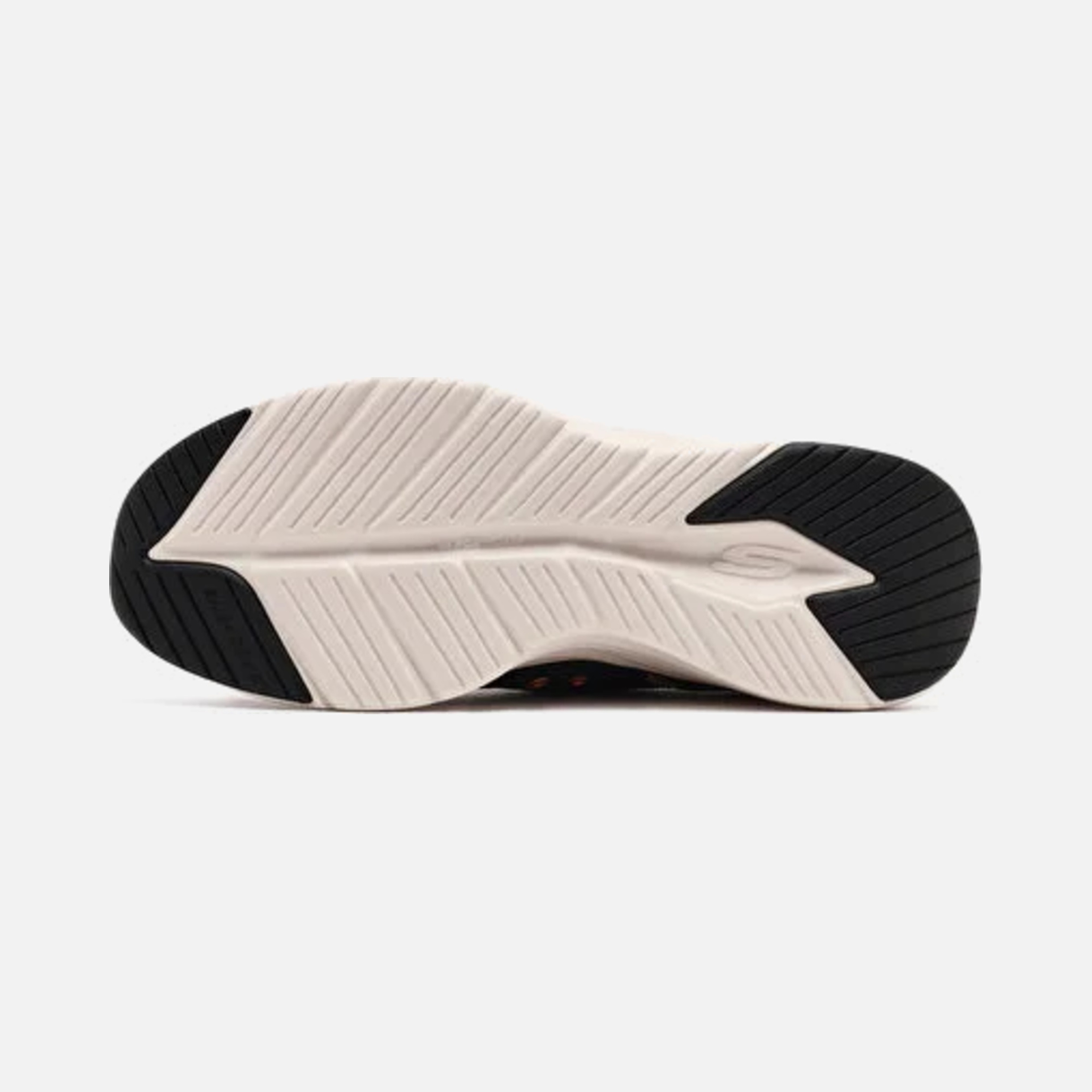 Skechers Contour Foam Golden Hour Kadın Spor Ayakkabı