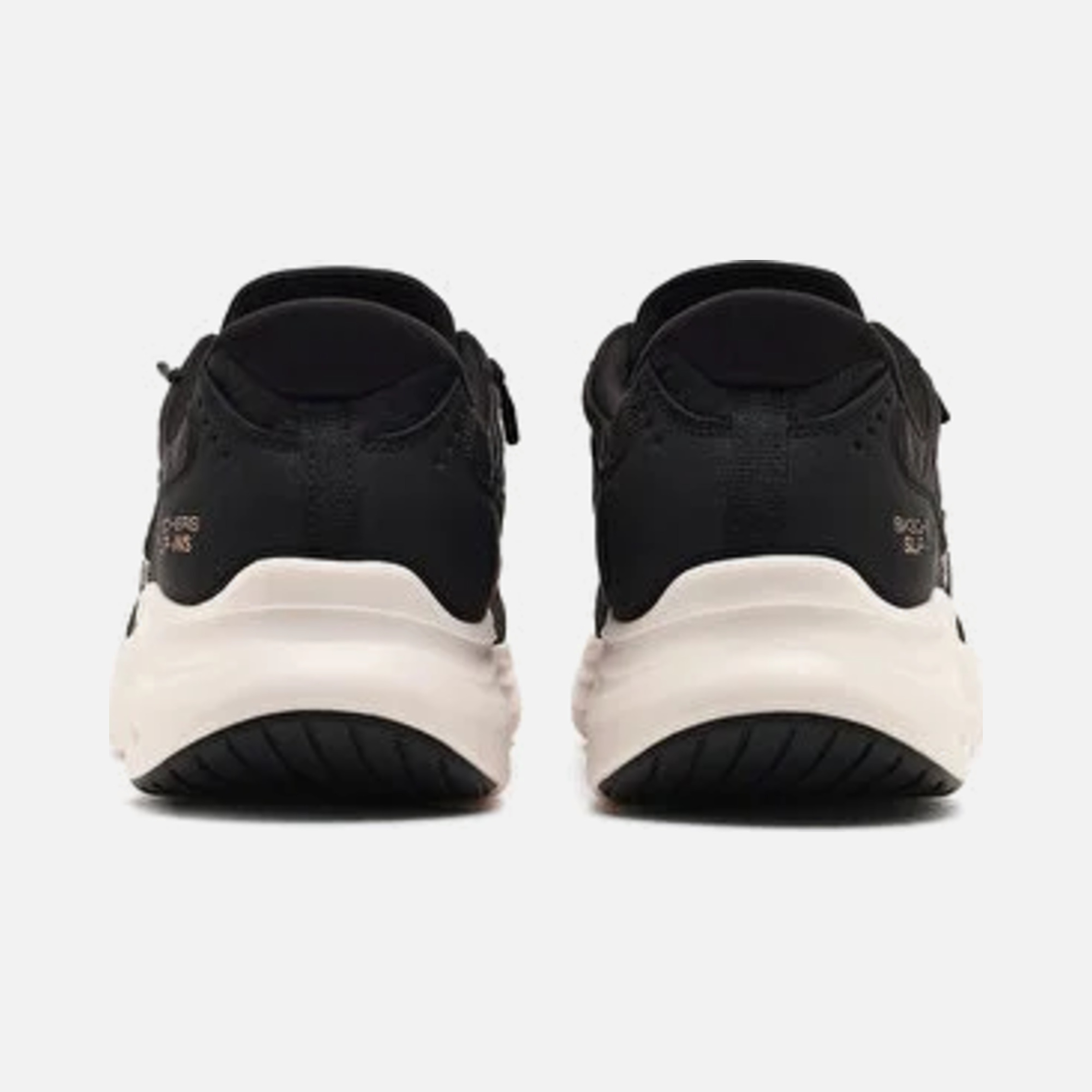 Skechers Contour Foam Golden Hour Kadın Spor Ayakkabı
