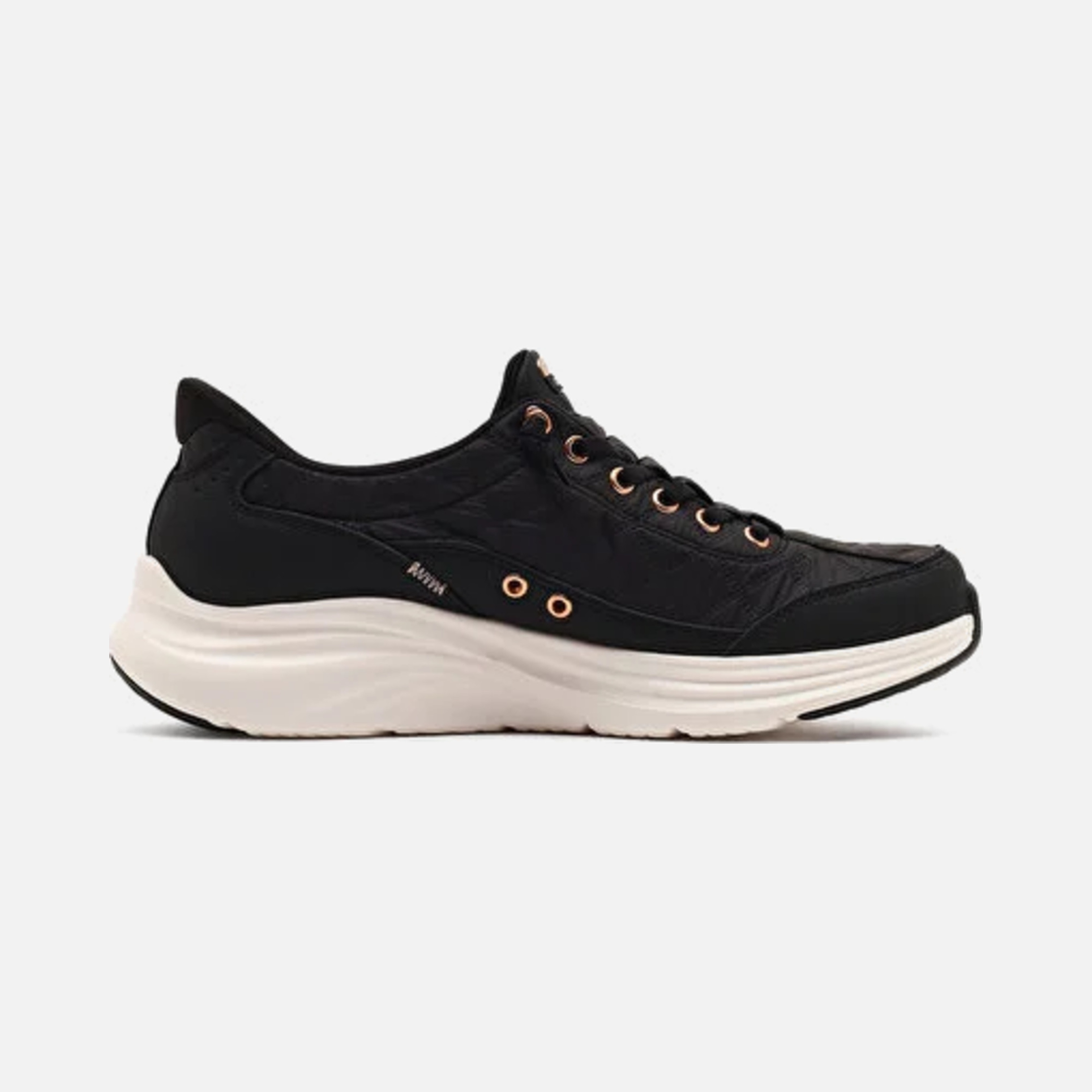 Skechers Contour Foam Golden Hour Kadın Spor Ayakkabı