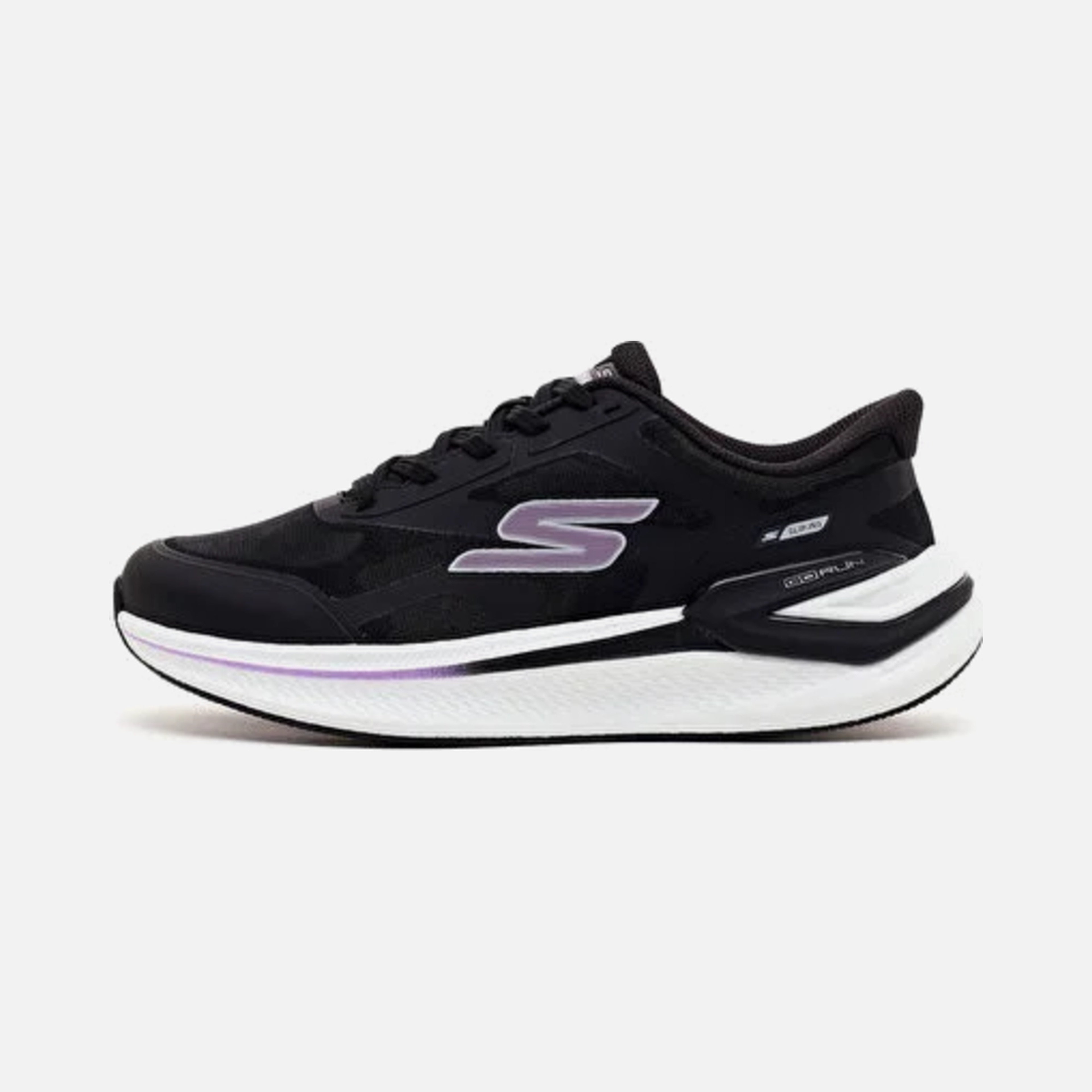 Skechers Go Run Consistent Pro Kadın Spor Ayakkabı
