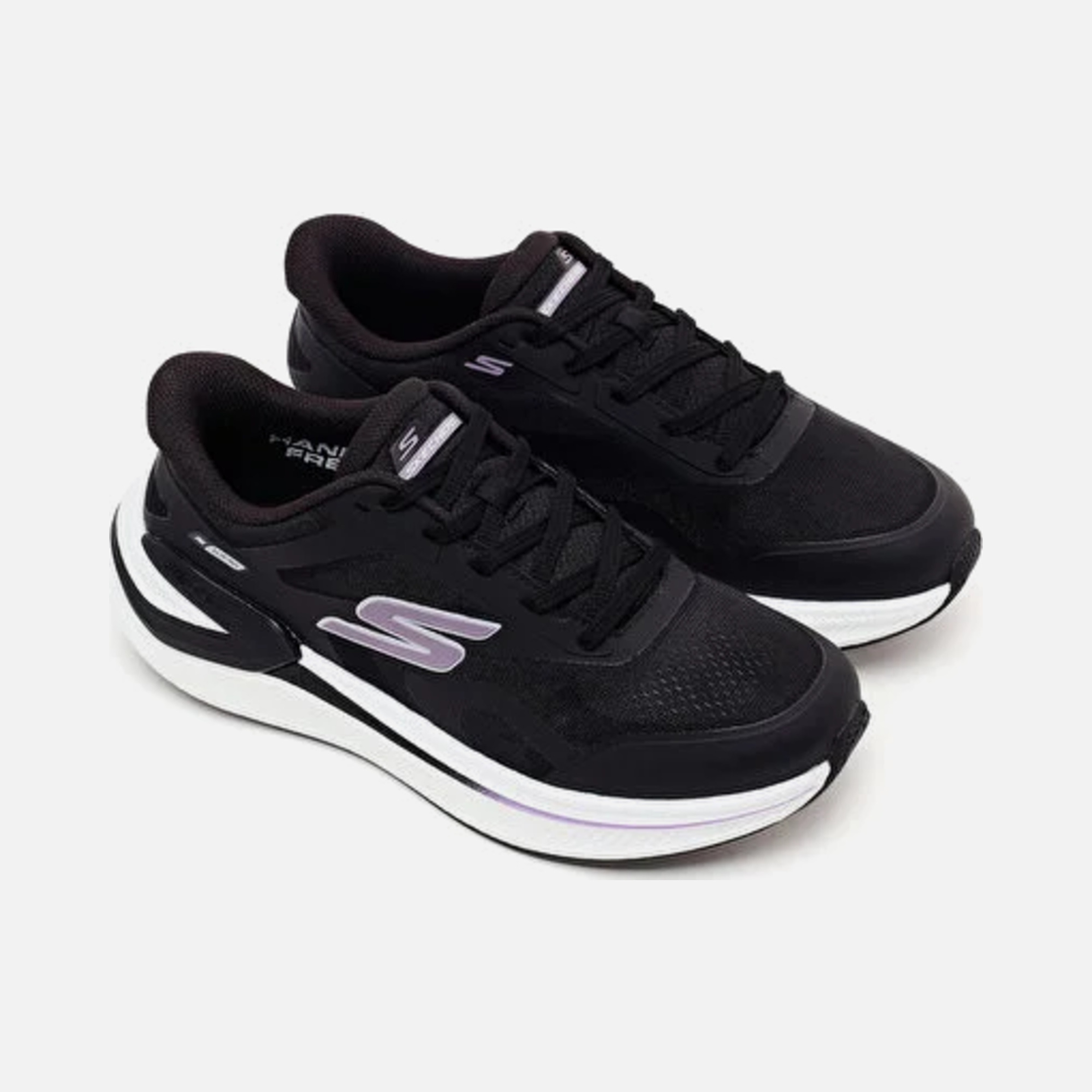 Skechers Go Run Consistent Pro Kadın Spor Ayakkabı