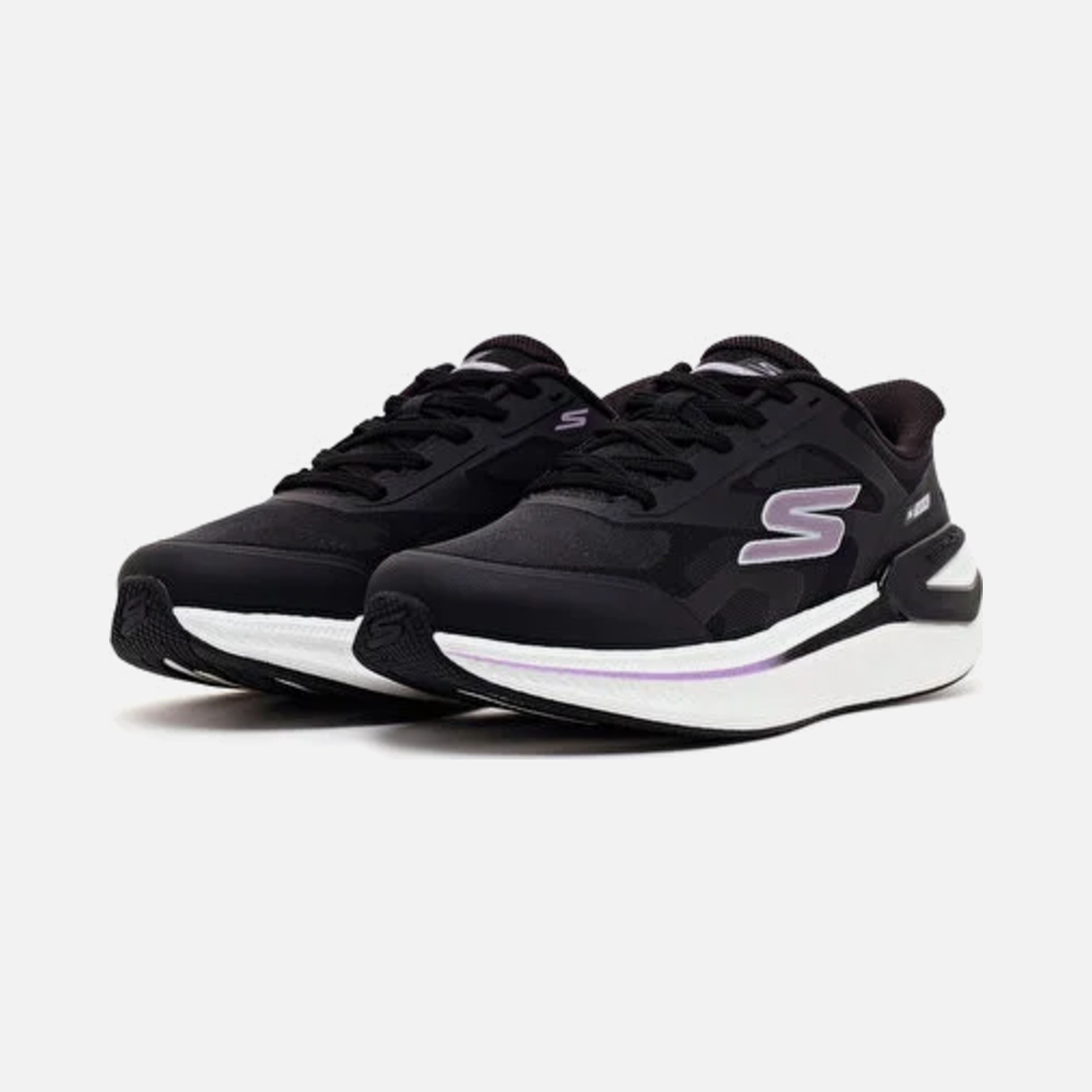 Skechers Go Run Consistent Pro Kadın Spor Ayakkabı