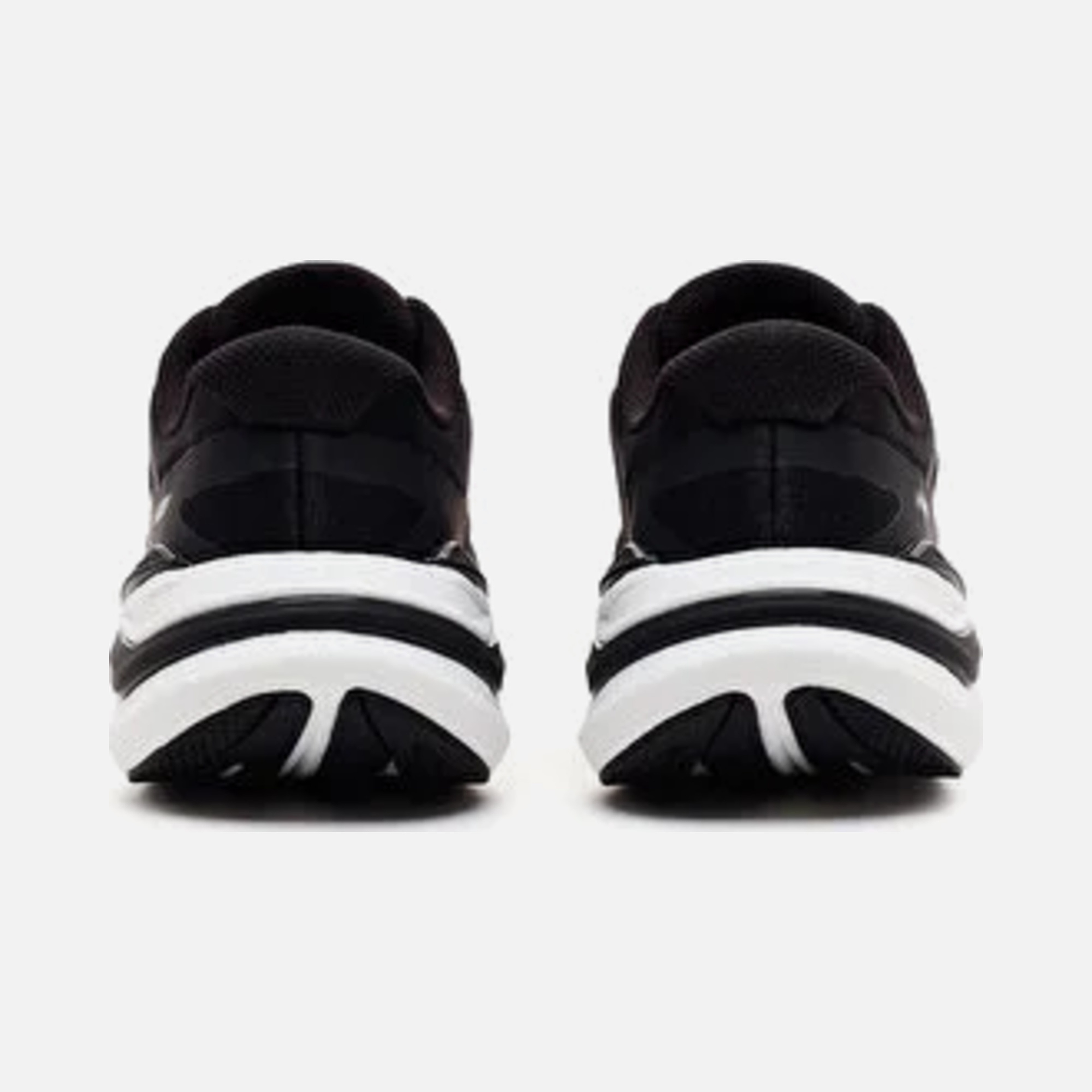 Skechers Go Run Consistent Pro Kadın Spor Ayakkabı