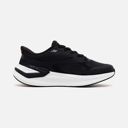 Skechers Go Run Consistent Pro Kadın Spor Ayakkabı
