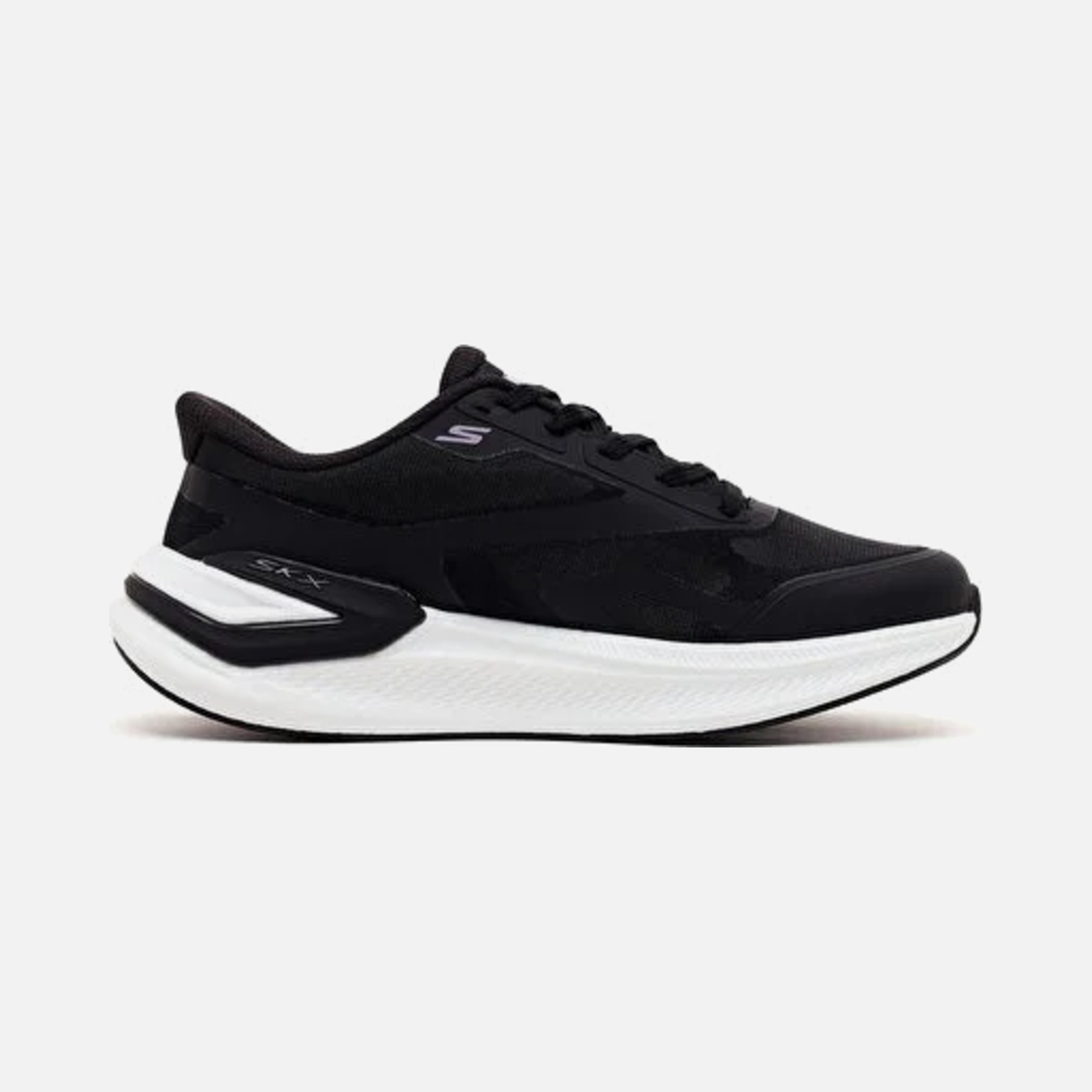 Skechers Go Run Consistent Pro Kadın Spor Ayakkabı
