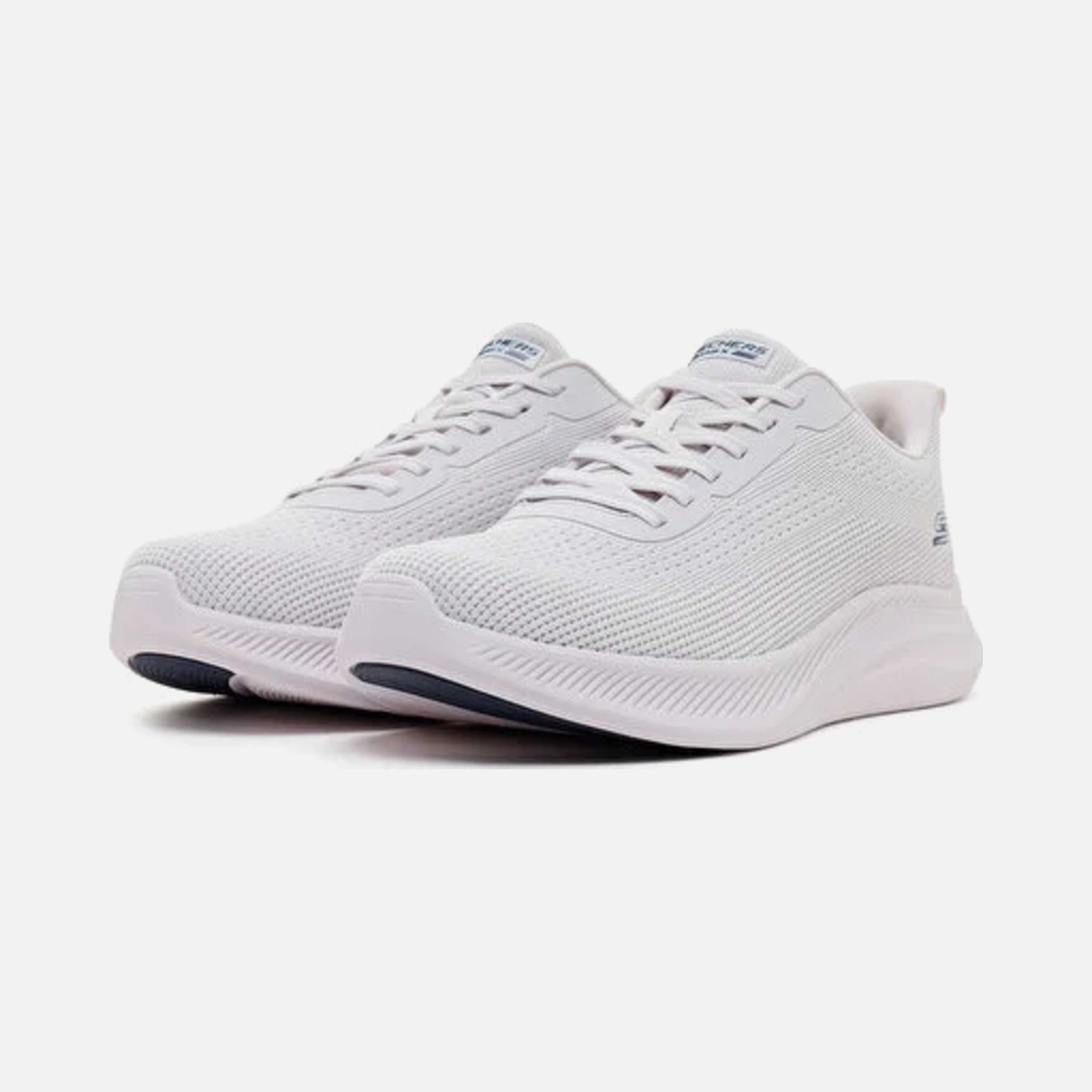 Skechers Bobs Moda Flex Erkek Spor Ayakkabı