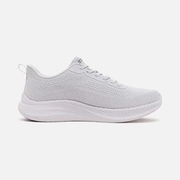 Skechers Bobs Moda Flex Erkek Spor Ayakkabı