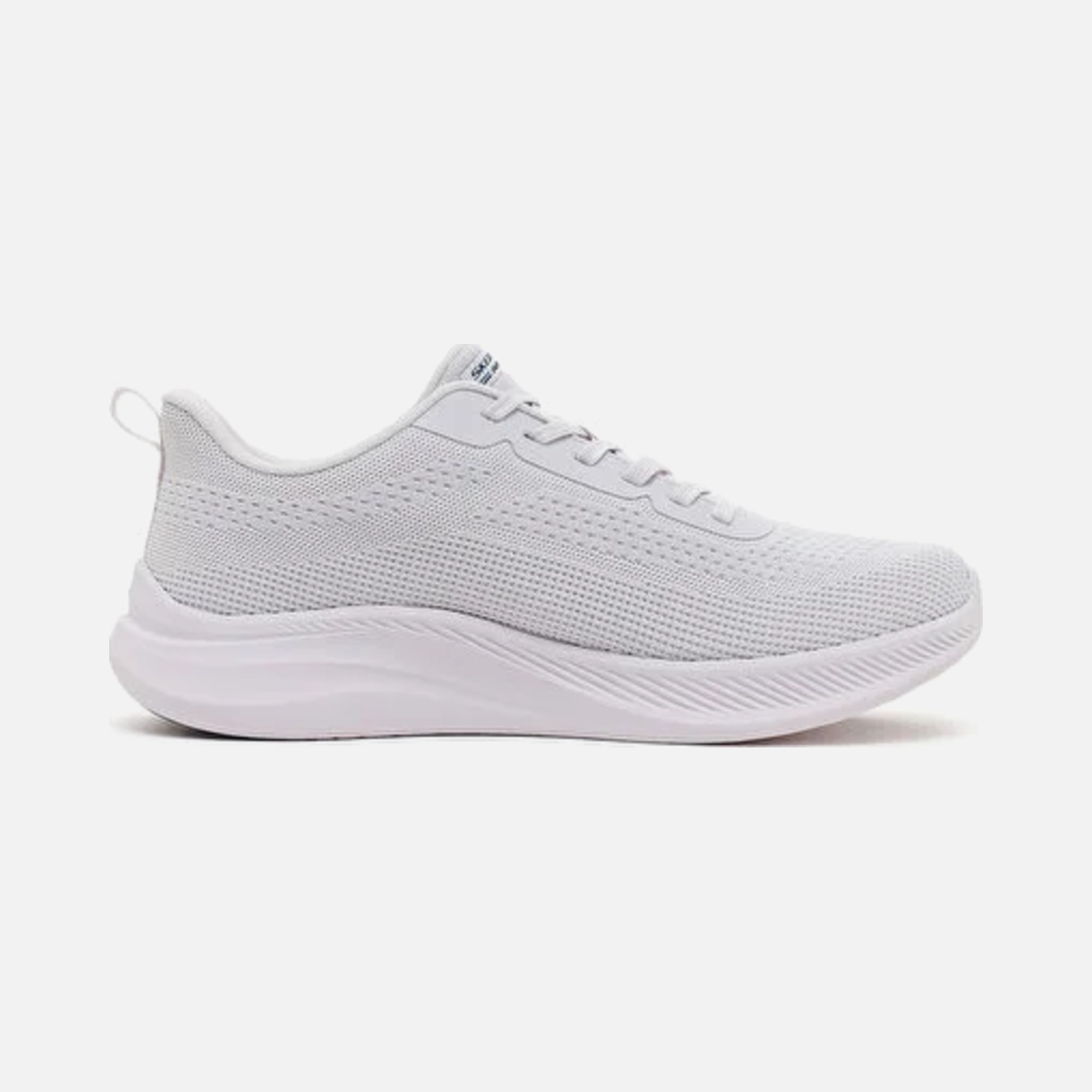 Skechers Bobs Moda Flex Erkek Spor Ayakkabı