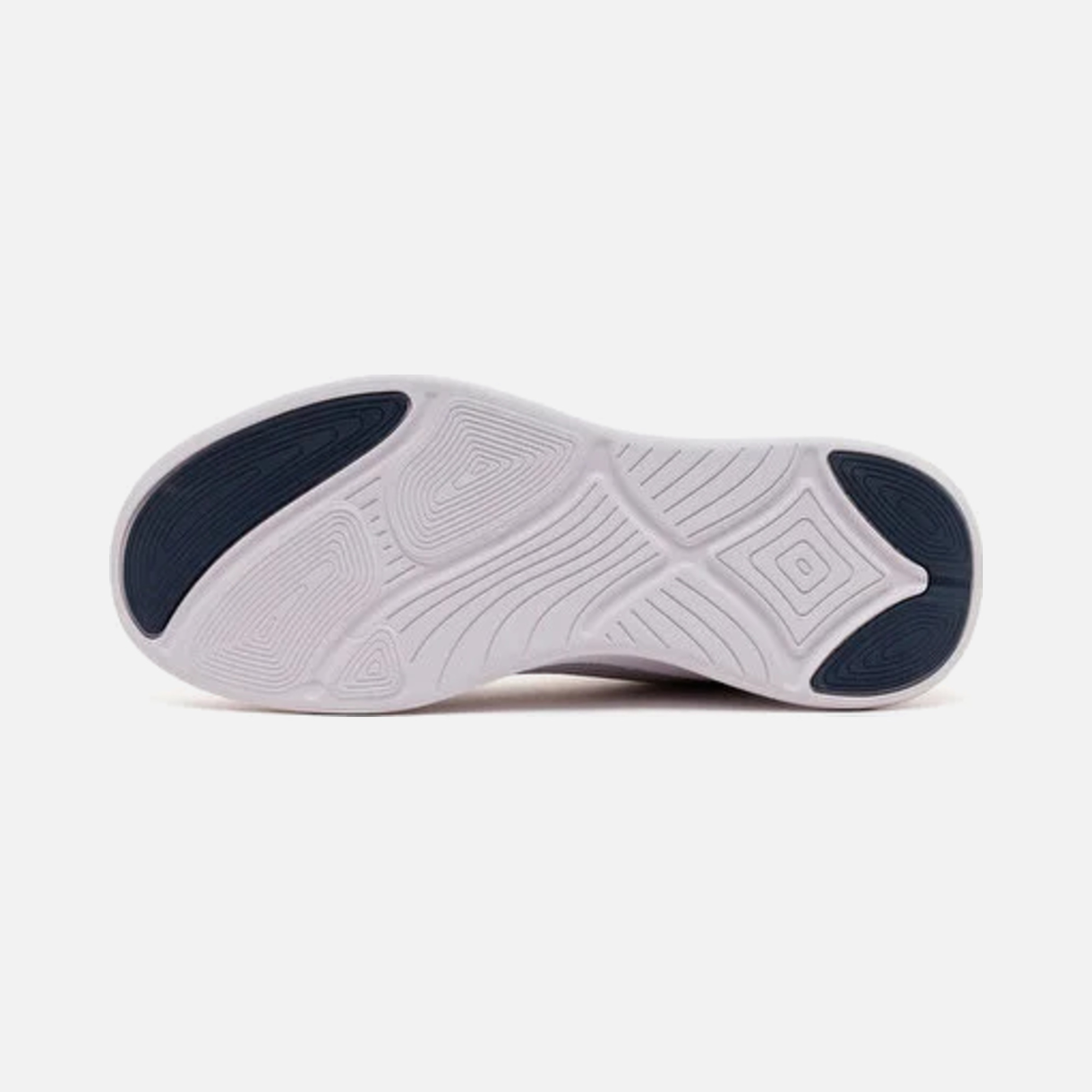 Skechers Bobs Moda Flex Erkek Spor Ayakkabı
