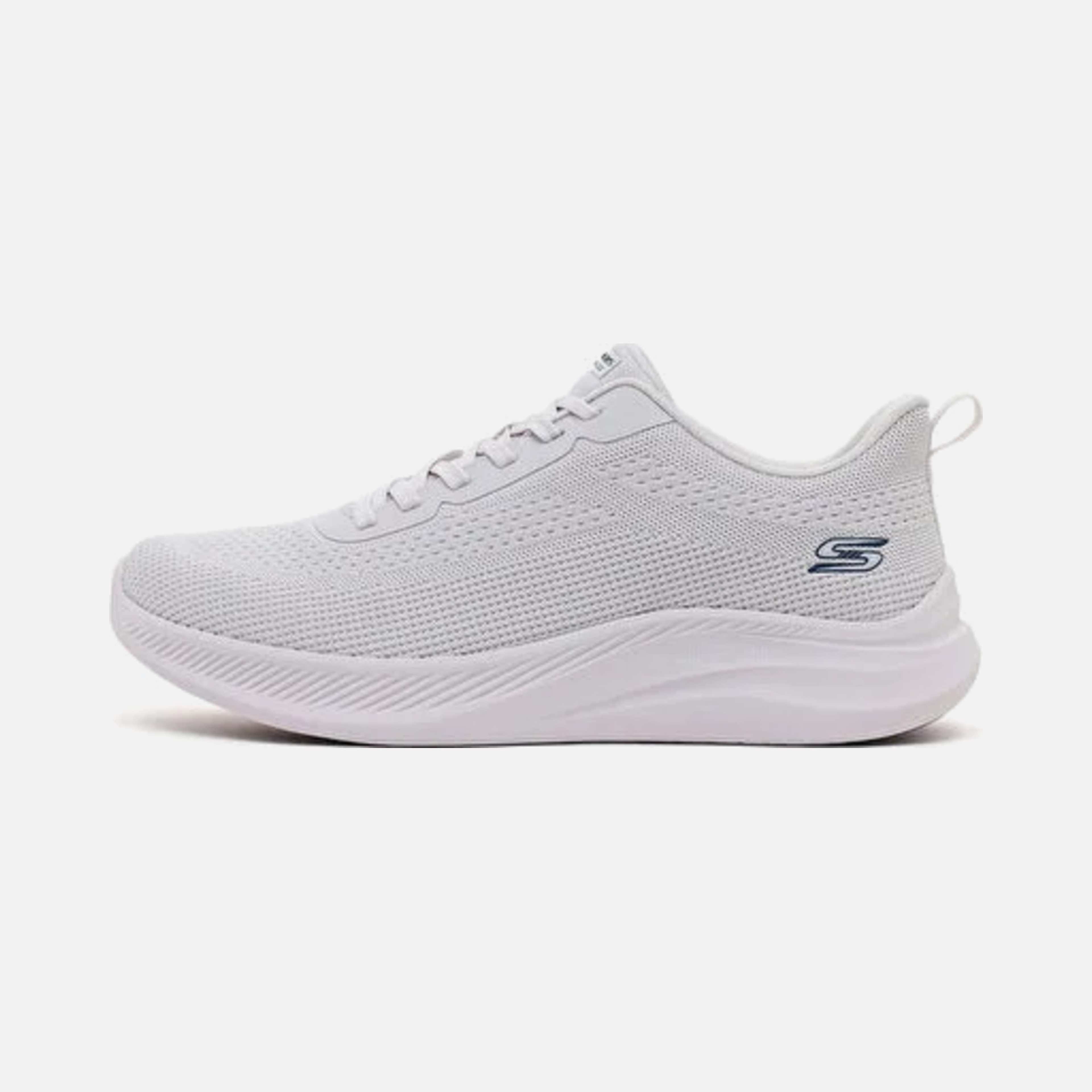 Skechers Bobs Moda Flex Erkek Spor Ayakkabı
