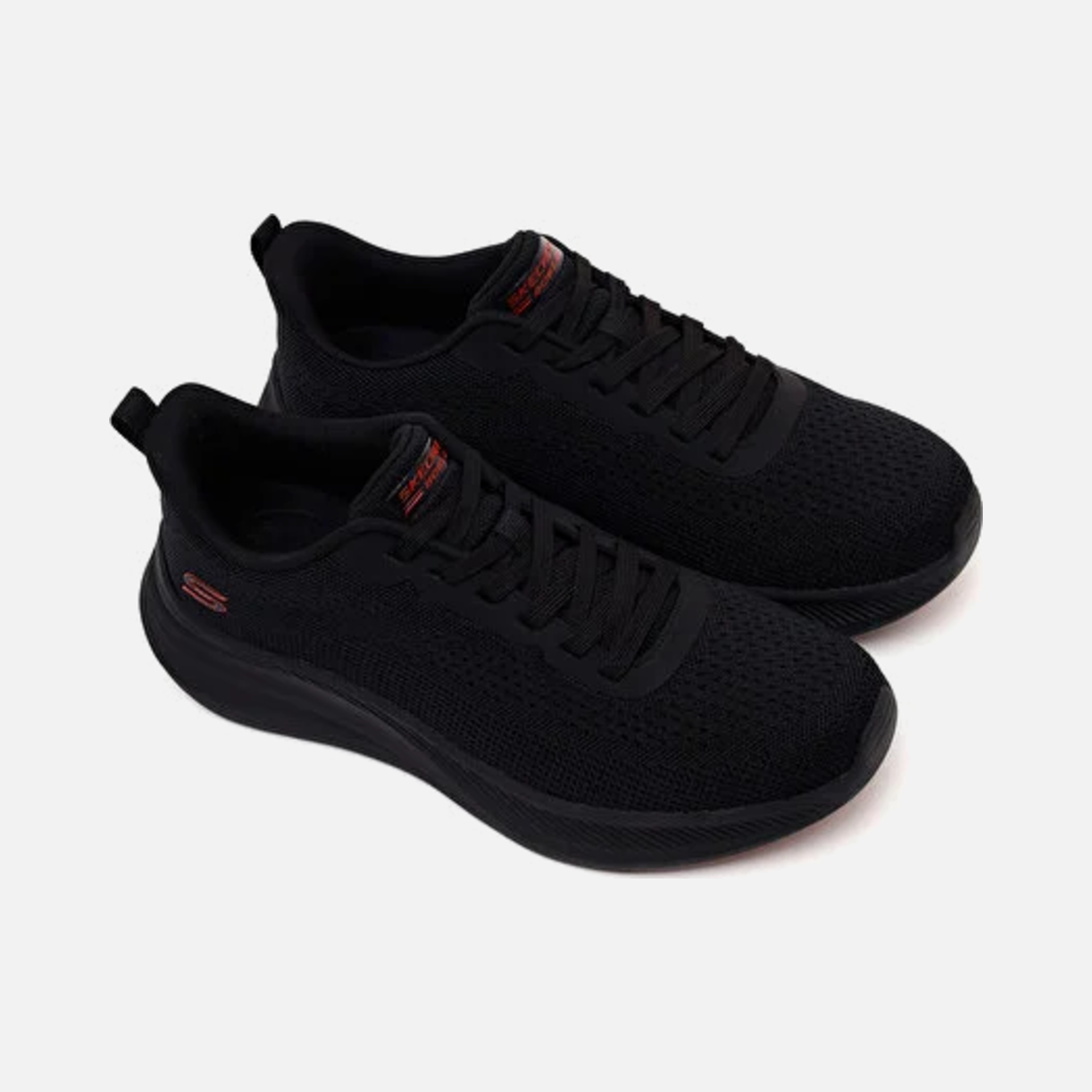 Skechers Bobs Moda Flex Erkek Spor Ayakkabı