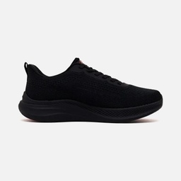 Skechers Bobs Moda Flex Erkek Spor Ayakkabı