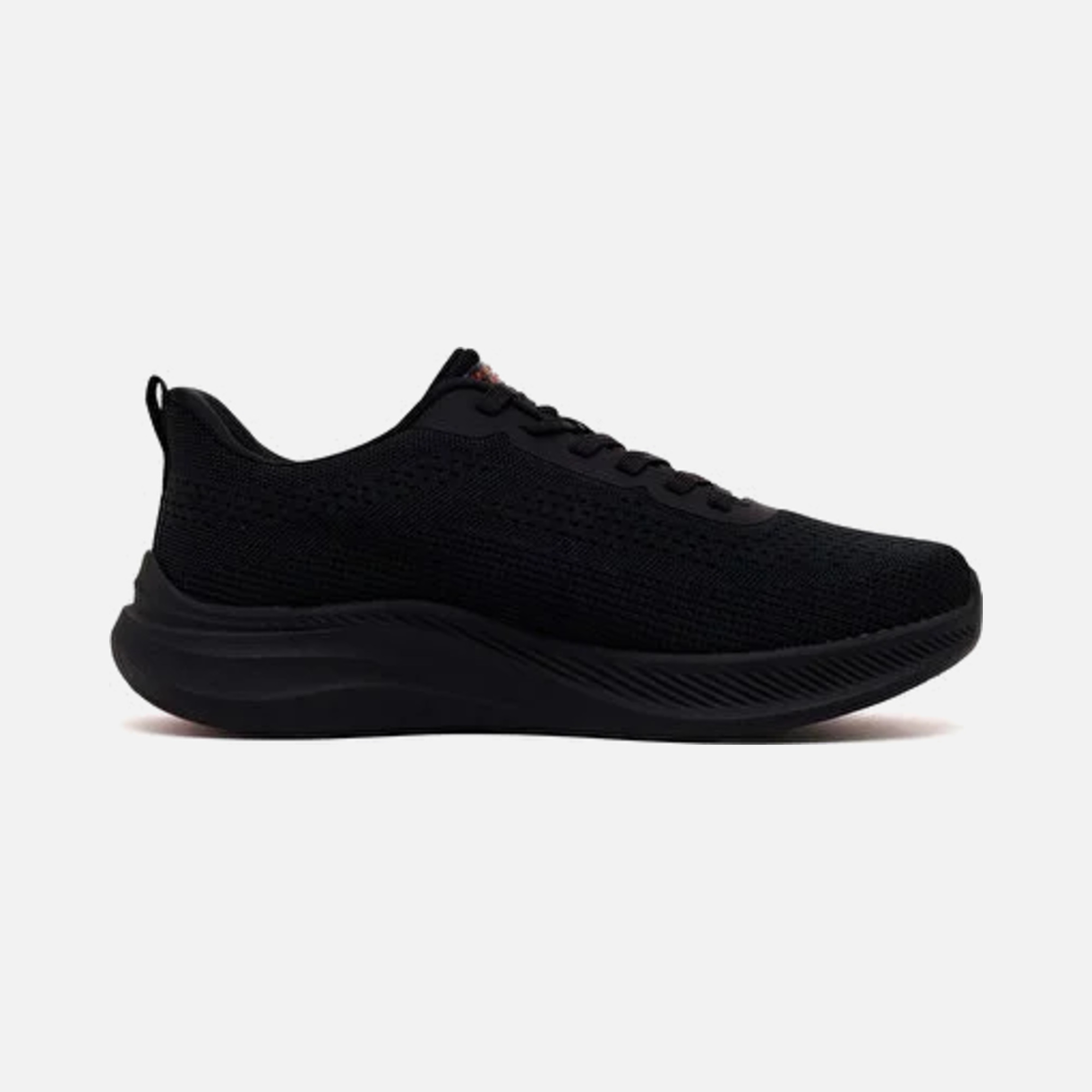 Skechers Bobs Moda Flex Erkek Spor Ayakkabı
