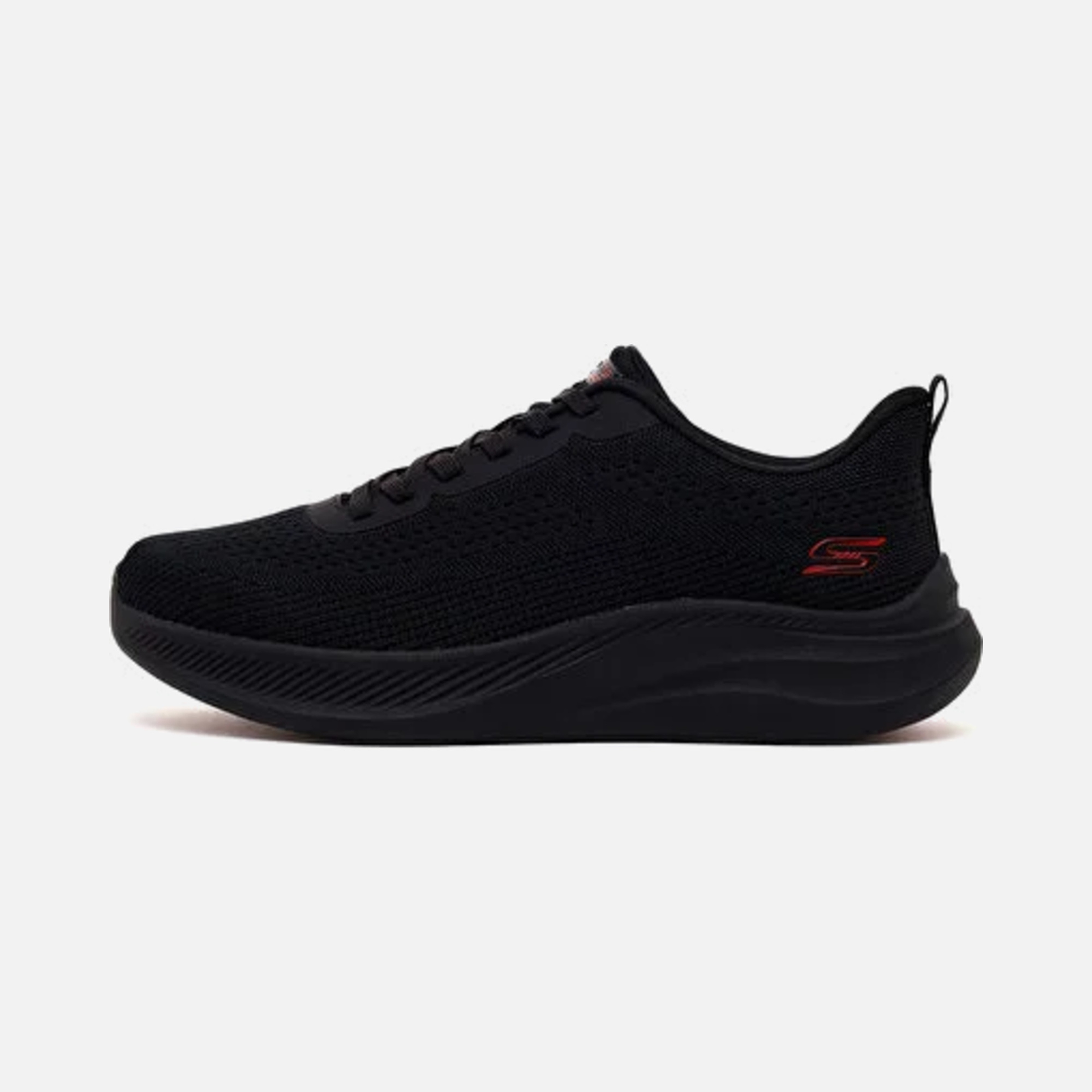Skechers Bobs Moda Flex Erkek Spor Ayakkabı