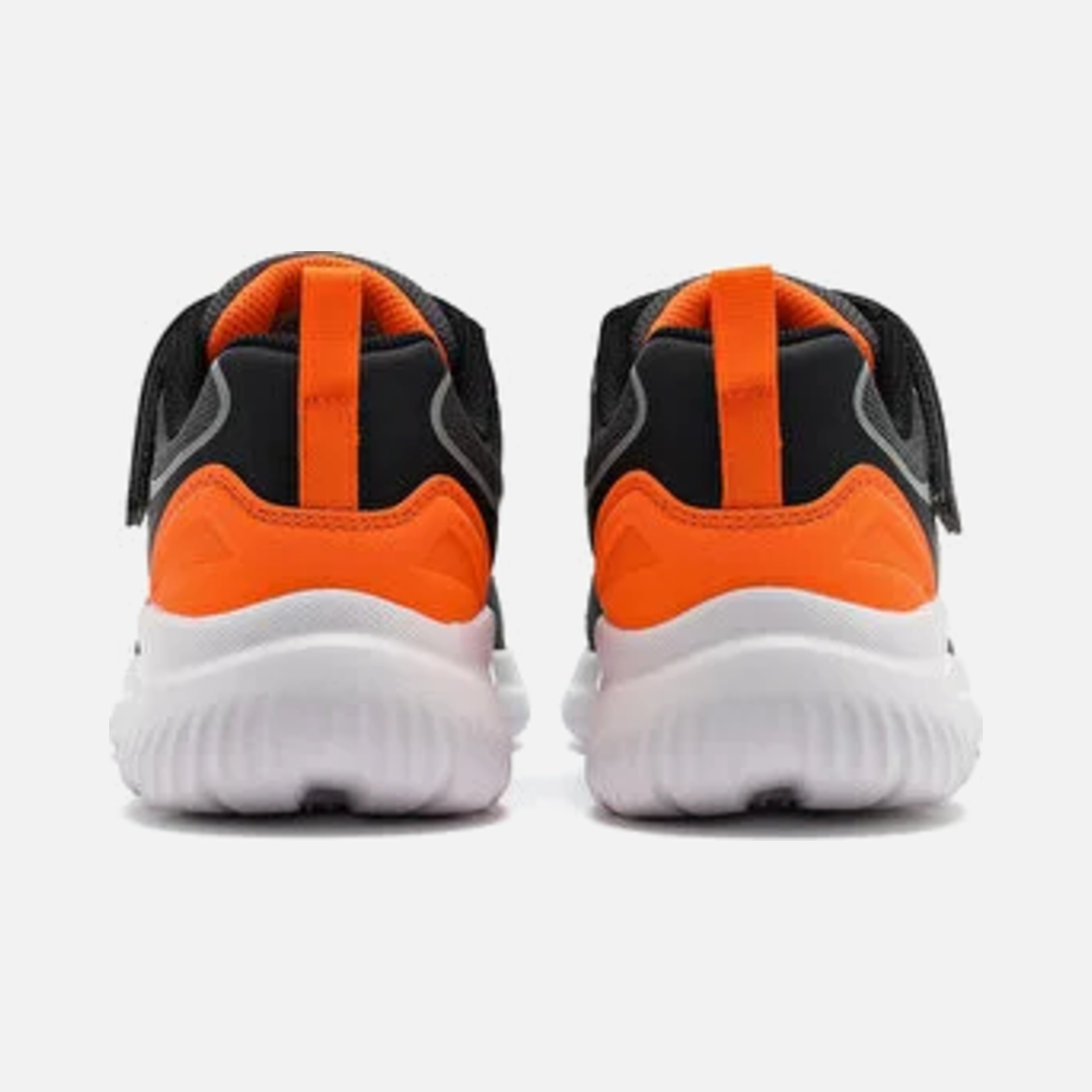 Skechers Bounder 2.0 Çocuk Spor Ayakkabı