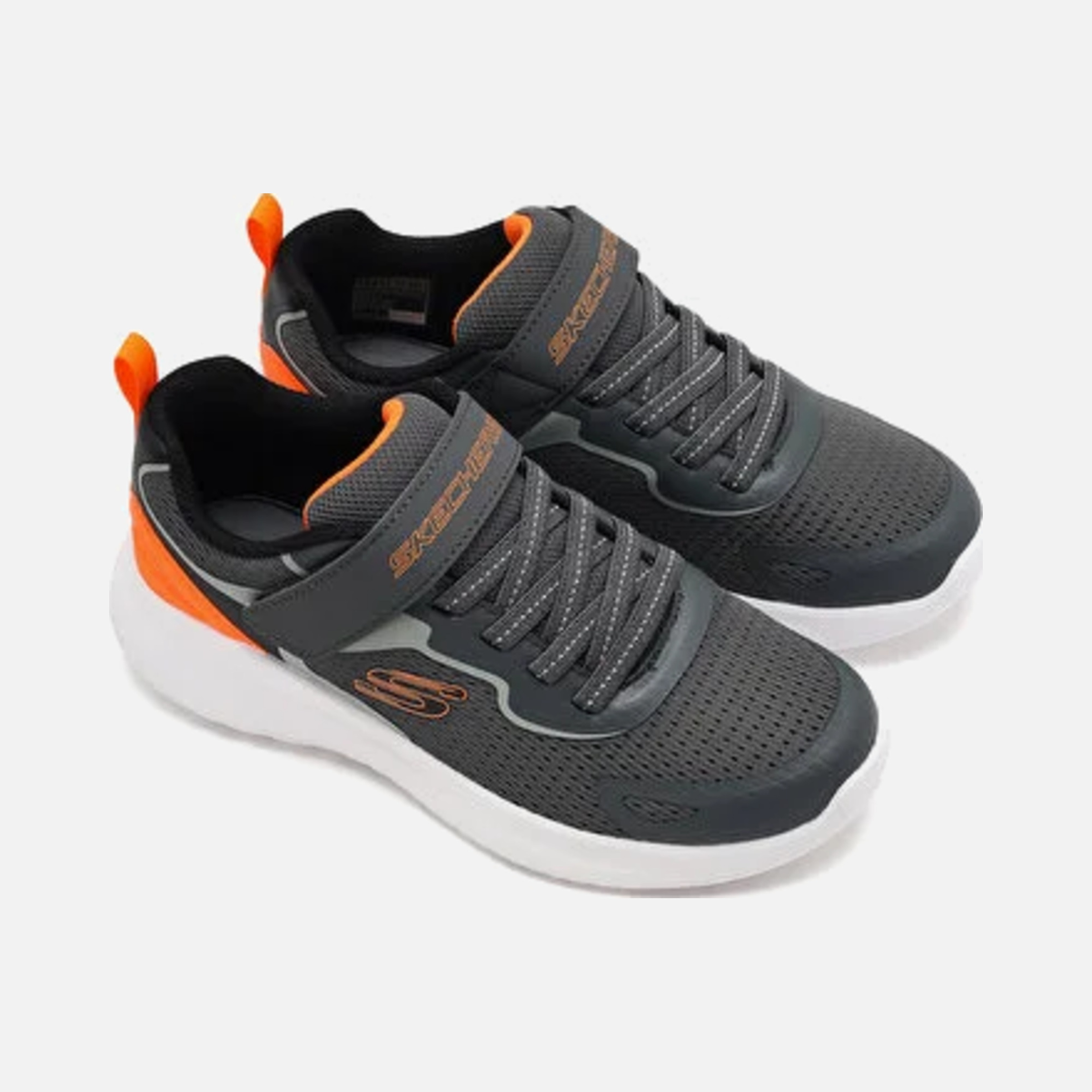 Skechers Bounder 2.0 Çocuk Spor Ayakkabı