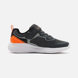 Skechers Bounder 2.0 Çocuk Spor Ayakkabı