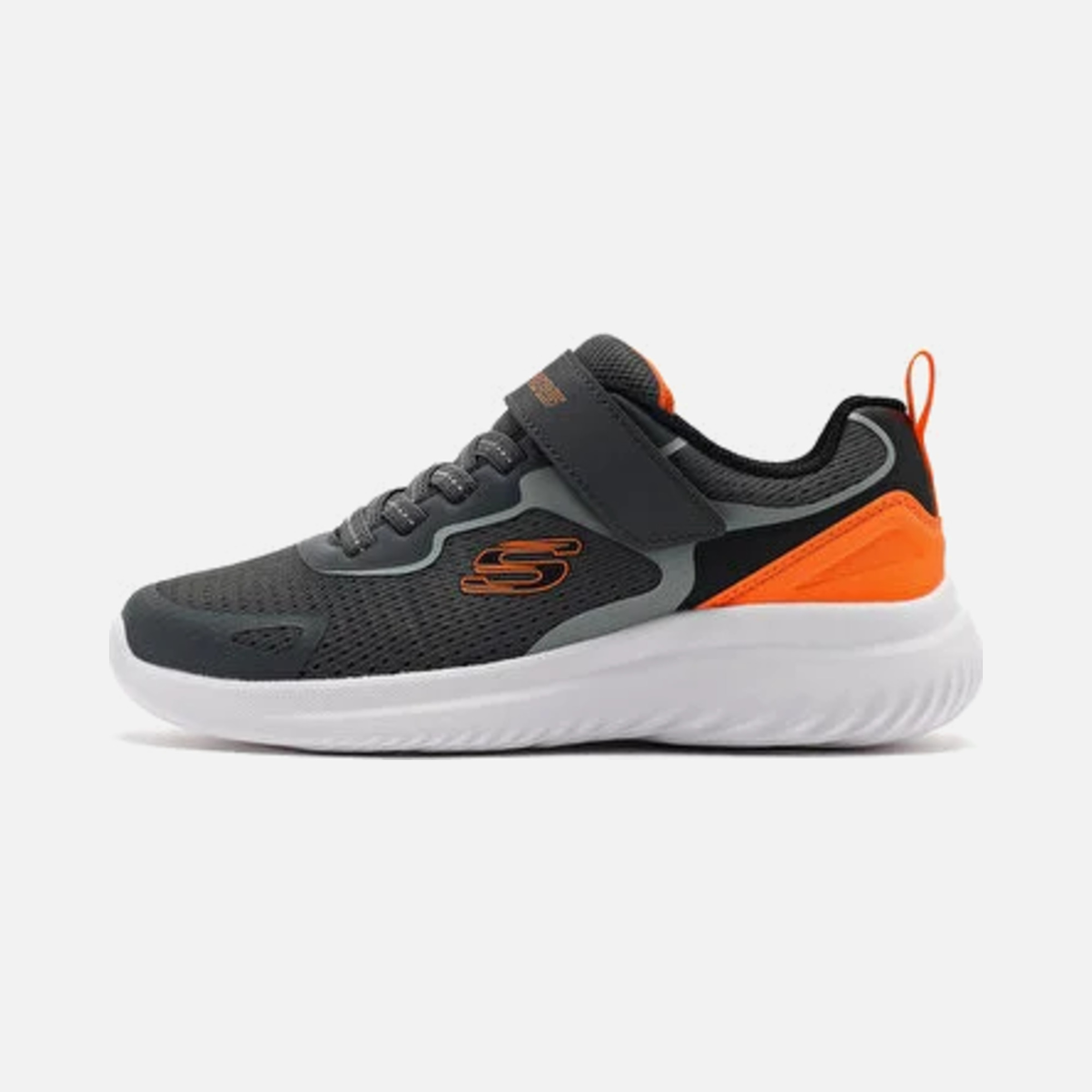Skechers Bounder 2.0 Çocuk Spor Ayakkabı