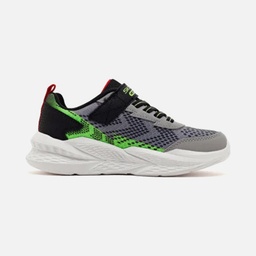 Skechers Meteor Lights 2.0 Çocuk Spor Ayakkabı