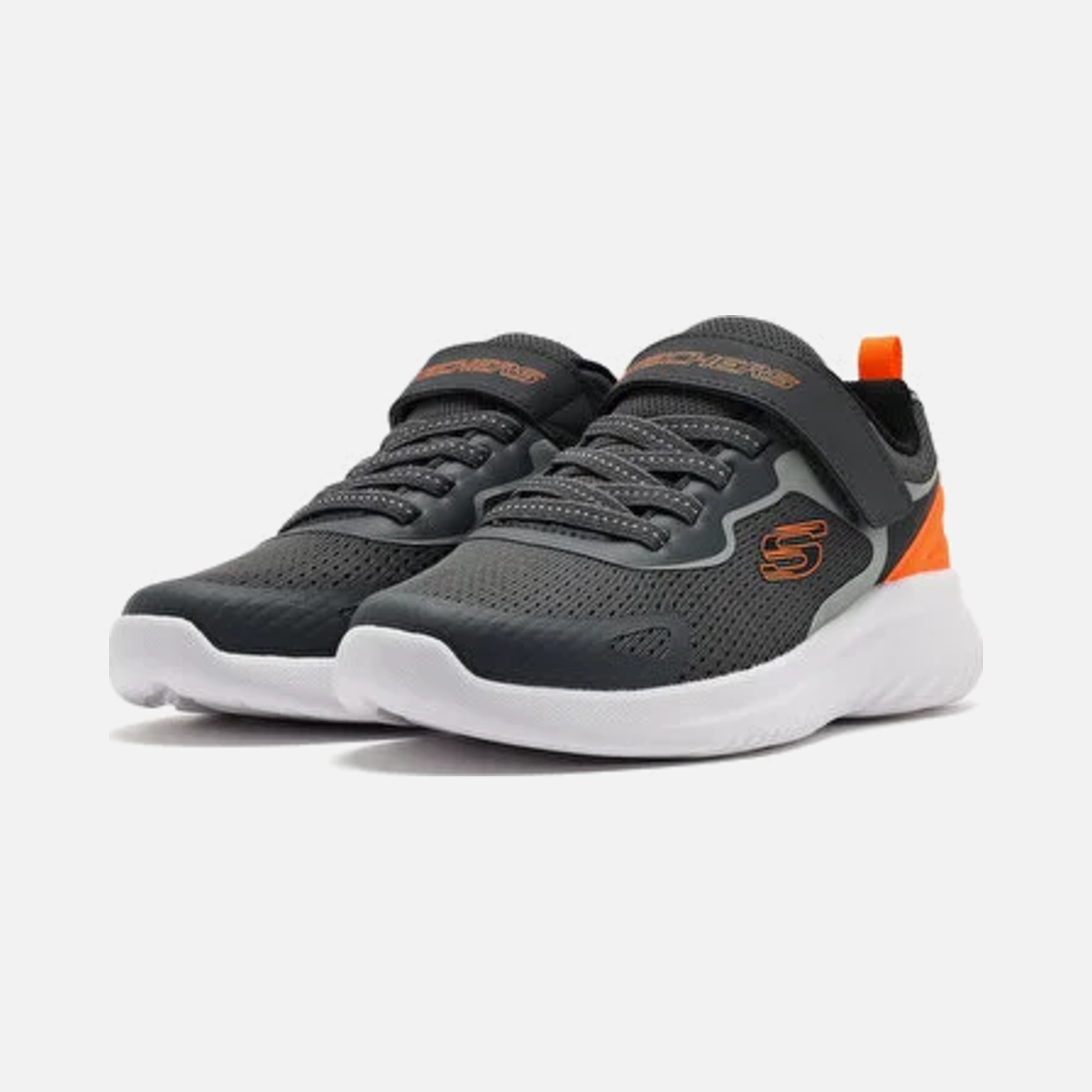 Skechers Bounder 2.0 Çocuk Spor Ayakkabı