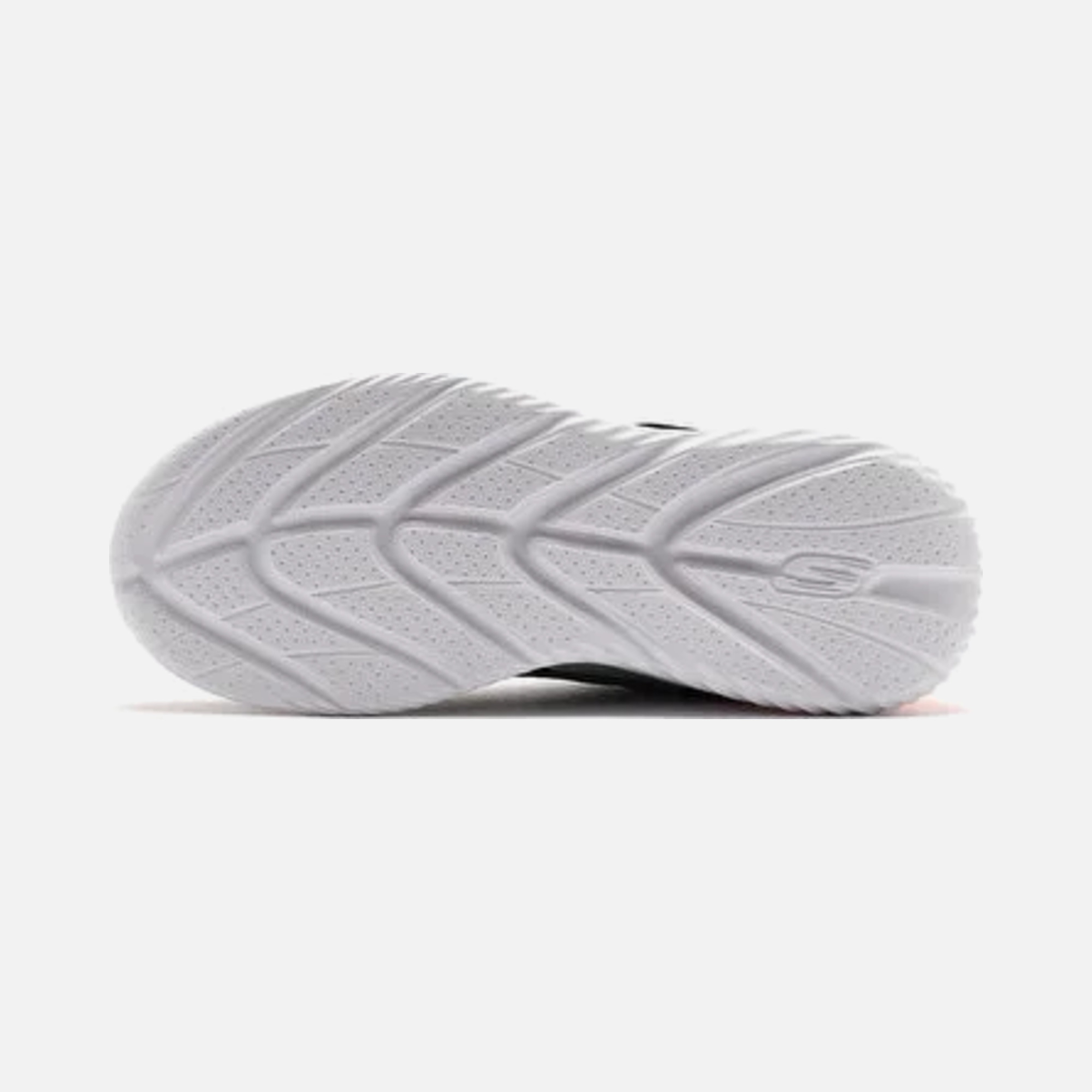 Skechers Bounder 2.0 Çocuk Spor Ayakkabı