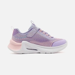 Skechers Tide Tech Çocuk Spor Ayakkabı