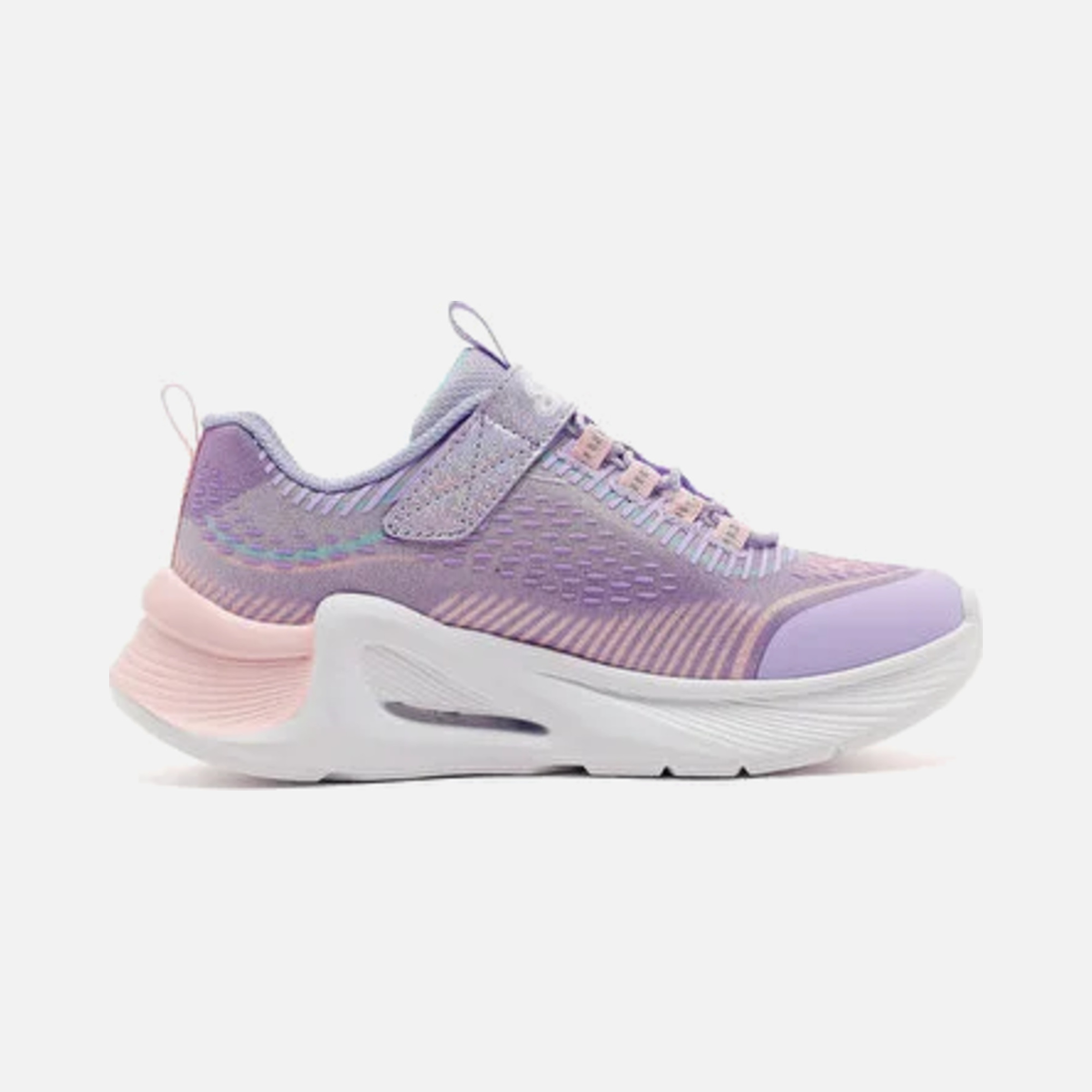 Skechers Tide Tech Çocuk Spor Ayakkabı