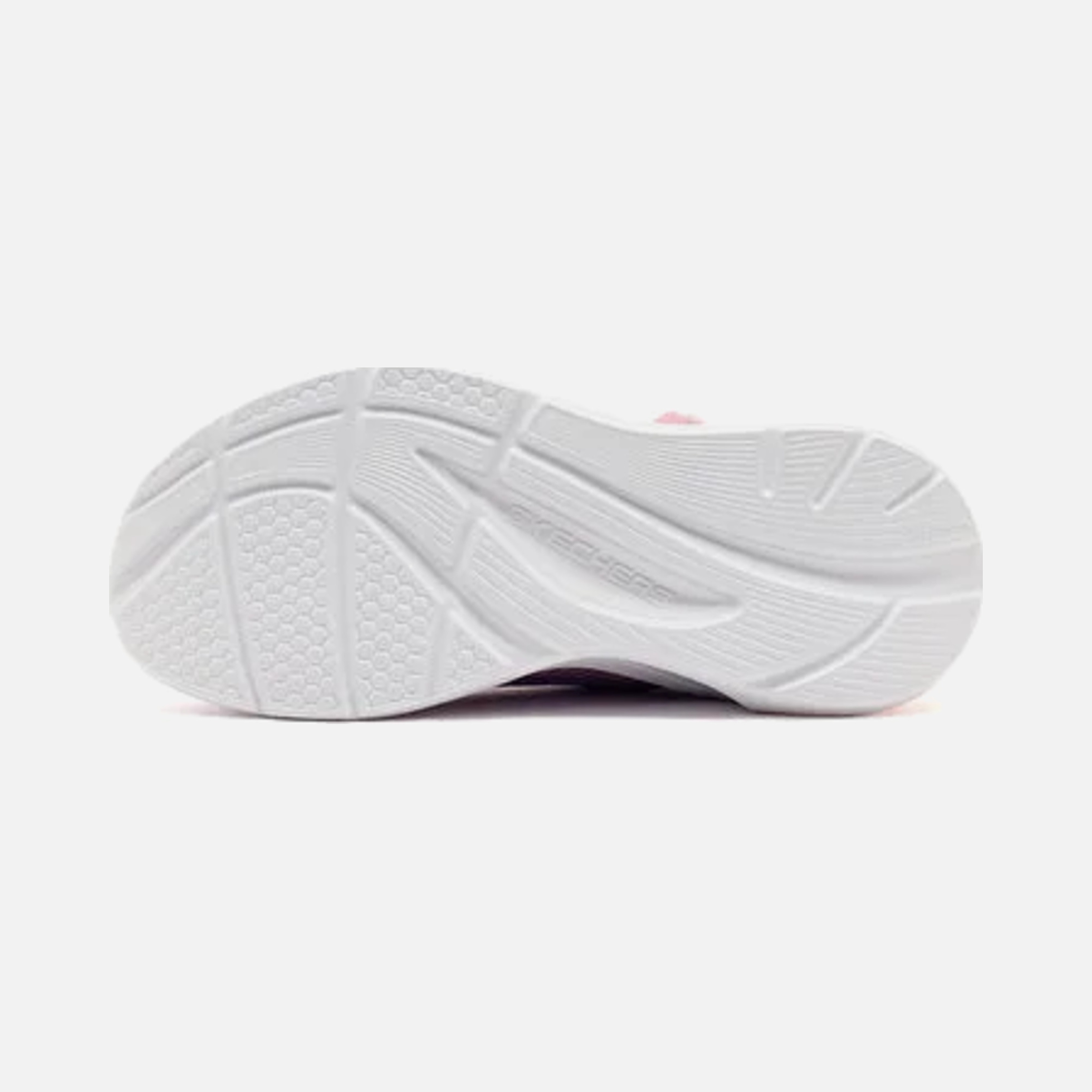 Skechers Tide Tech Çocuk Spor Ayakkabı